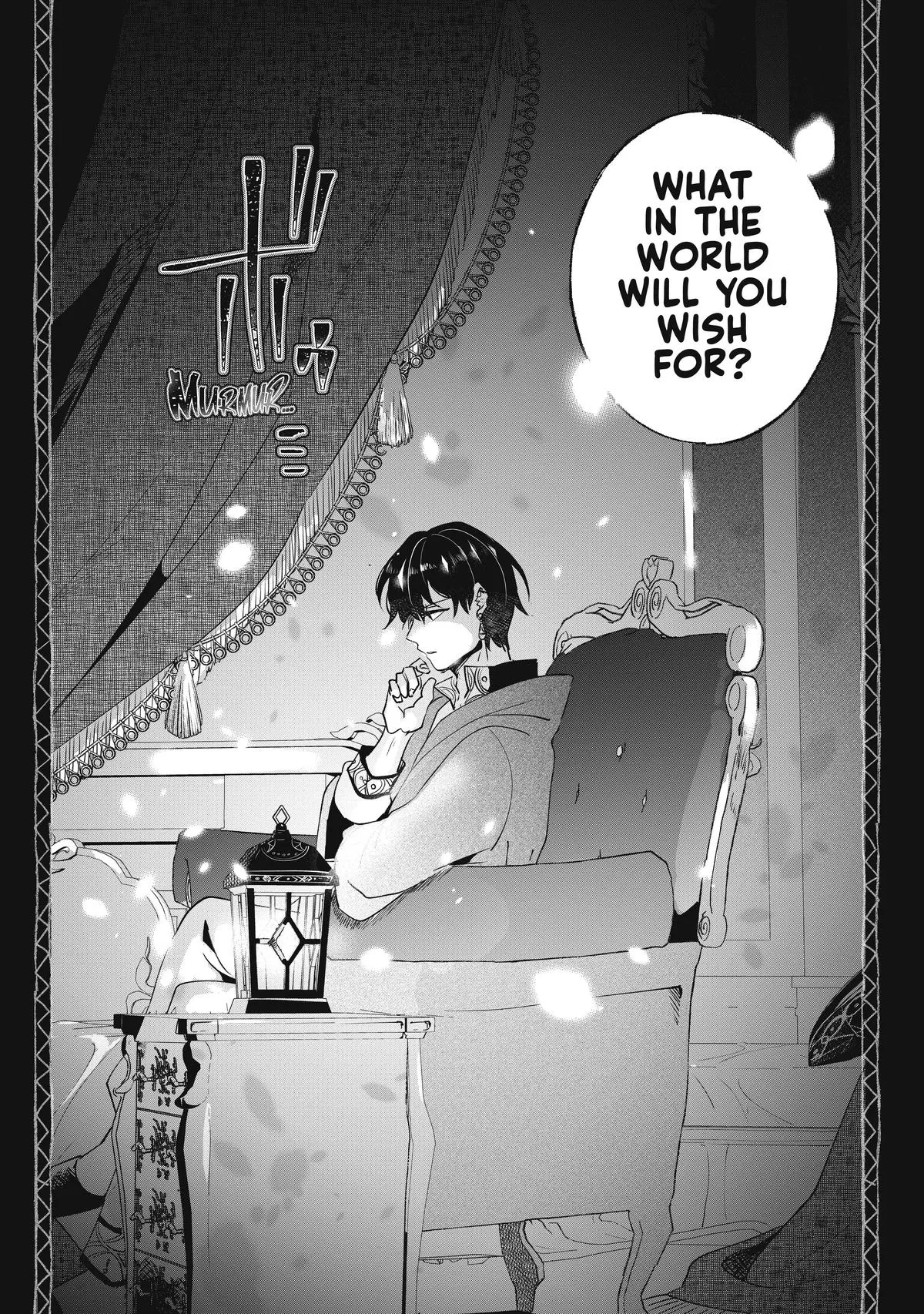 Read I’ll Never Set Foot in That House Again! Manga Online