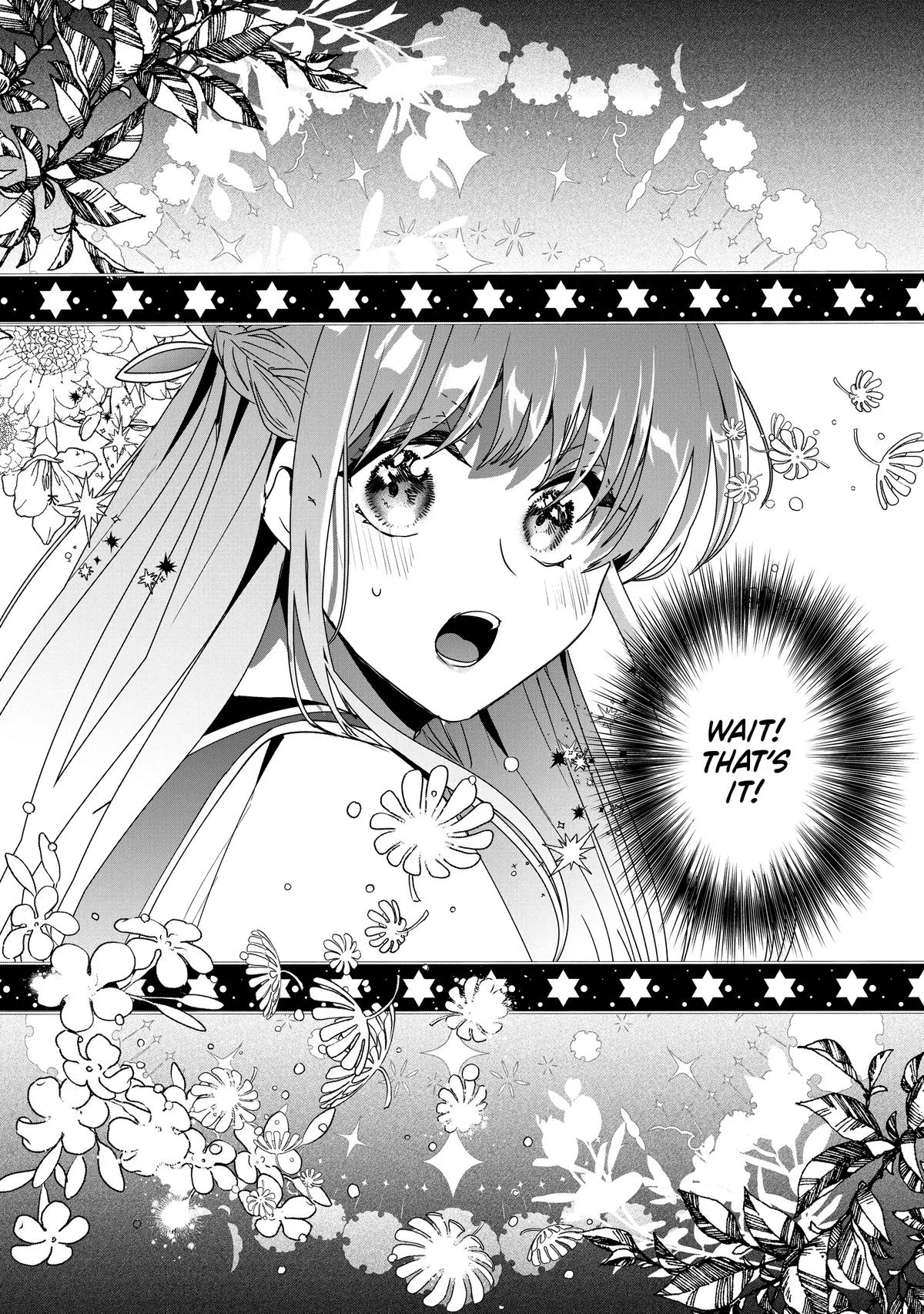 Read I’ll Never Set Foot in That House Again! Manga Online