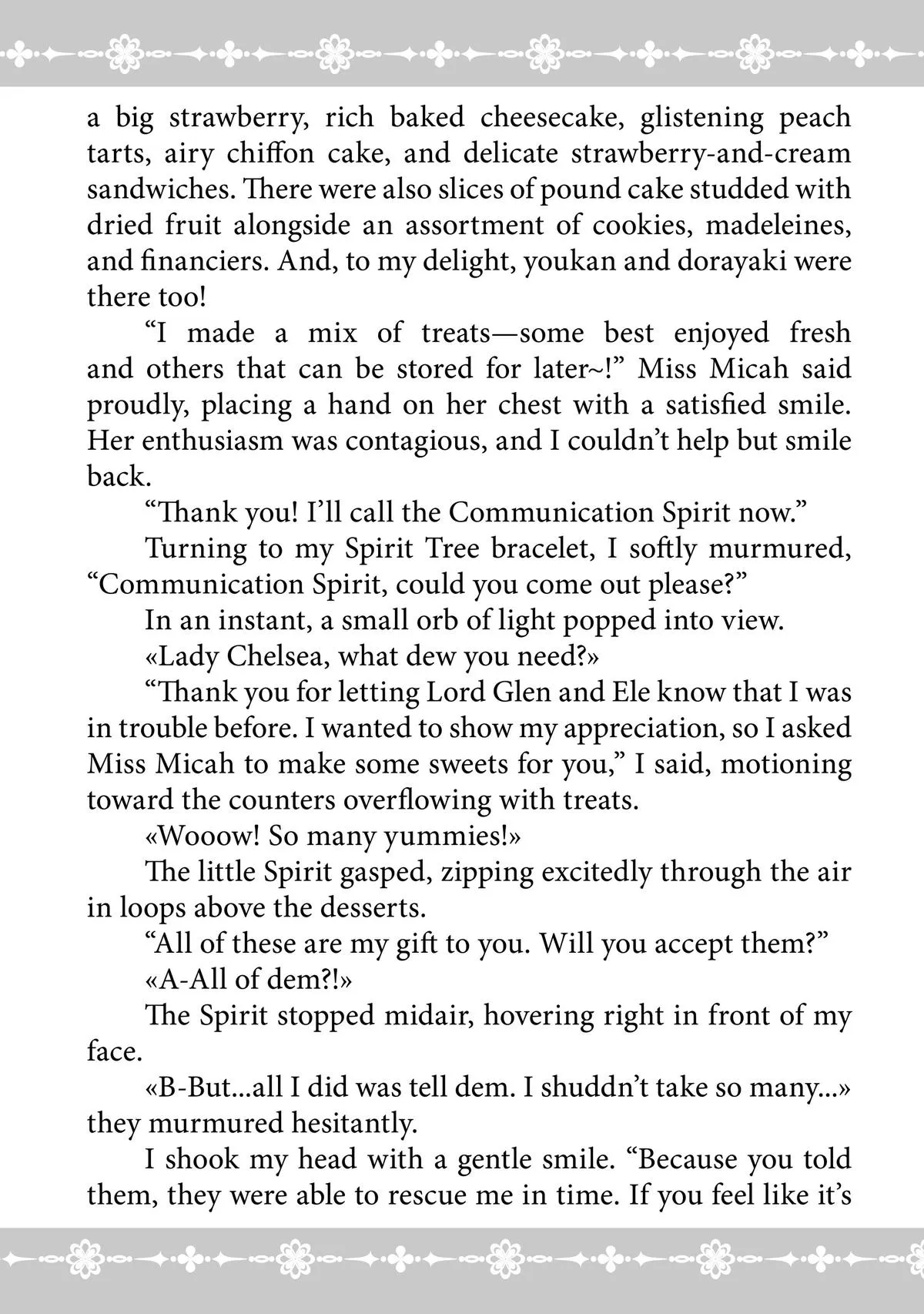 Read I’ll Never Set Foot in That House Again! Manga Online