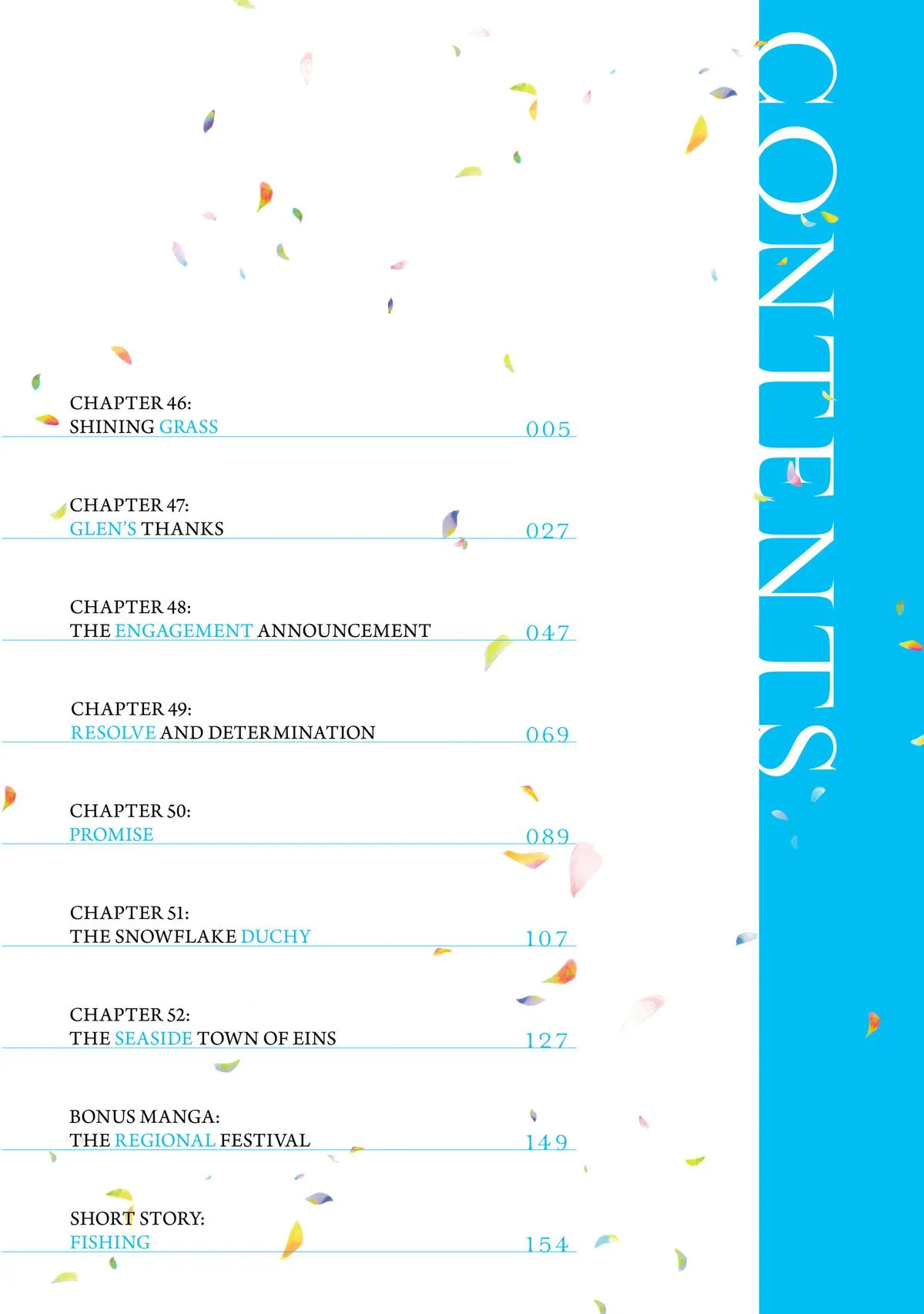 Read I’ll Never Set Foot in That House Again! Manga Online