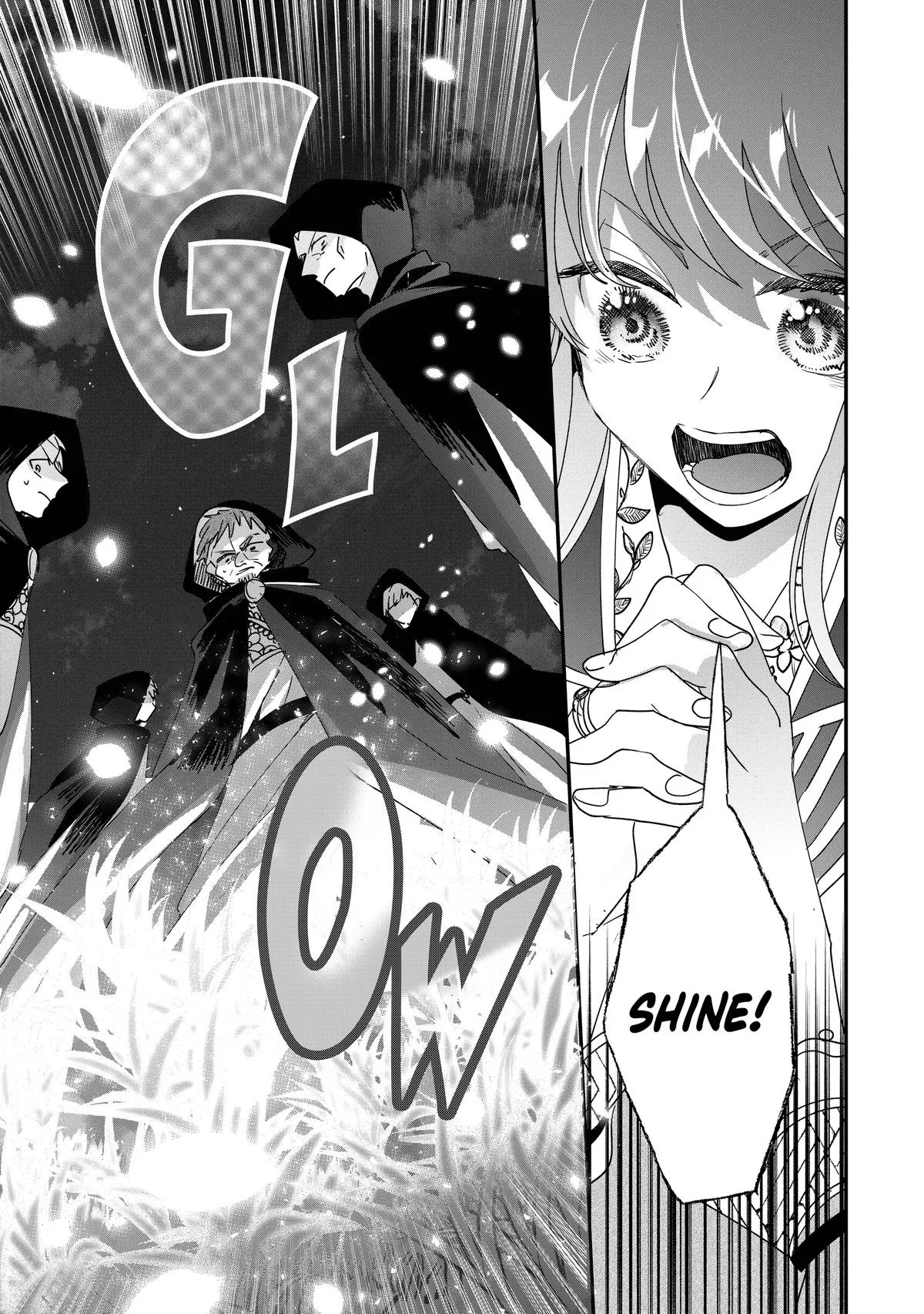 Read I’ll Never Set Foot in That House Again! Manga Online