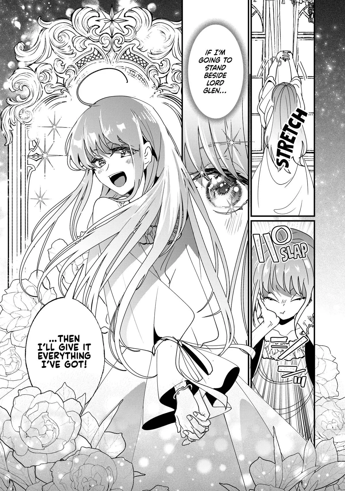 Read I’ll Never Set Foot in That House Again! Manga Online