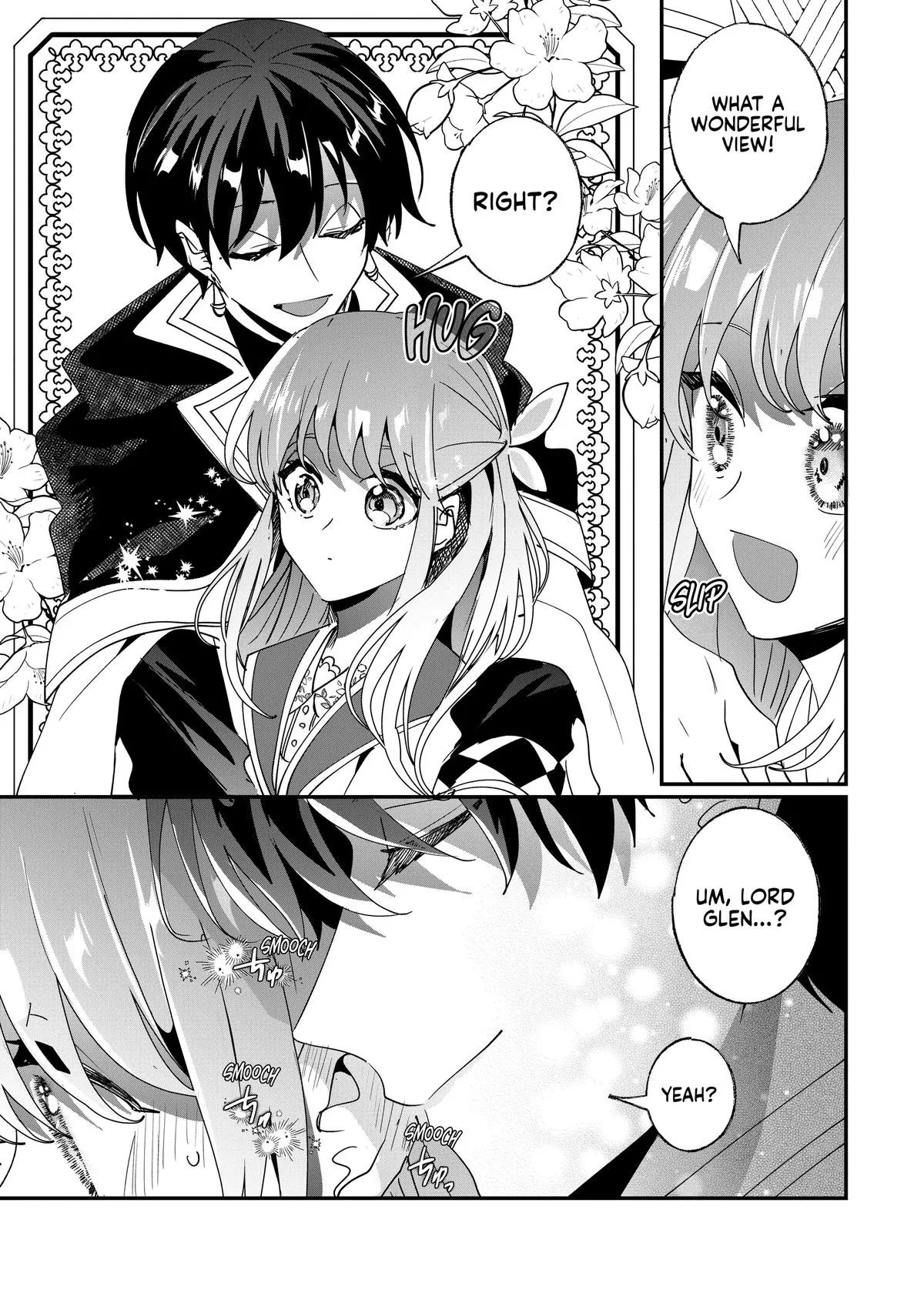 Read I’ll Never Set Foot in That House Again! Manga Online