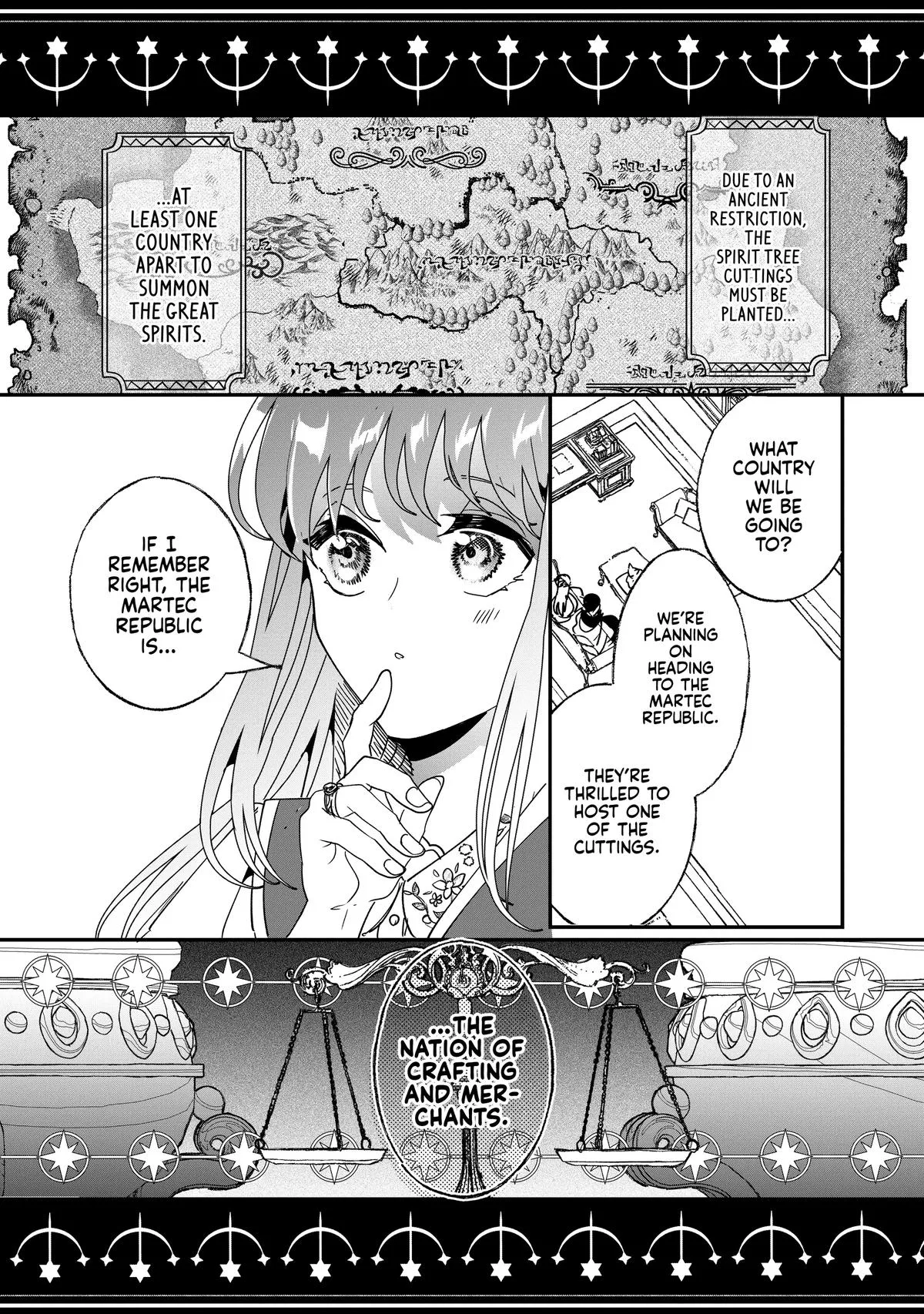Read I’ll Never Set Foot in That House Again! Manga Online
