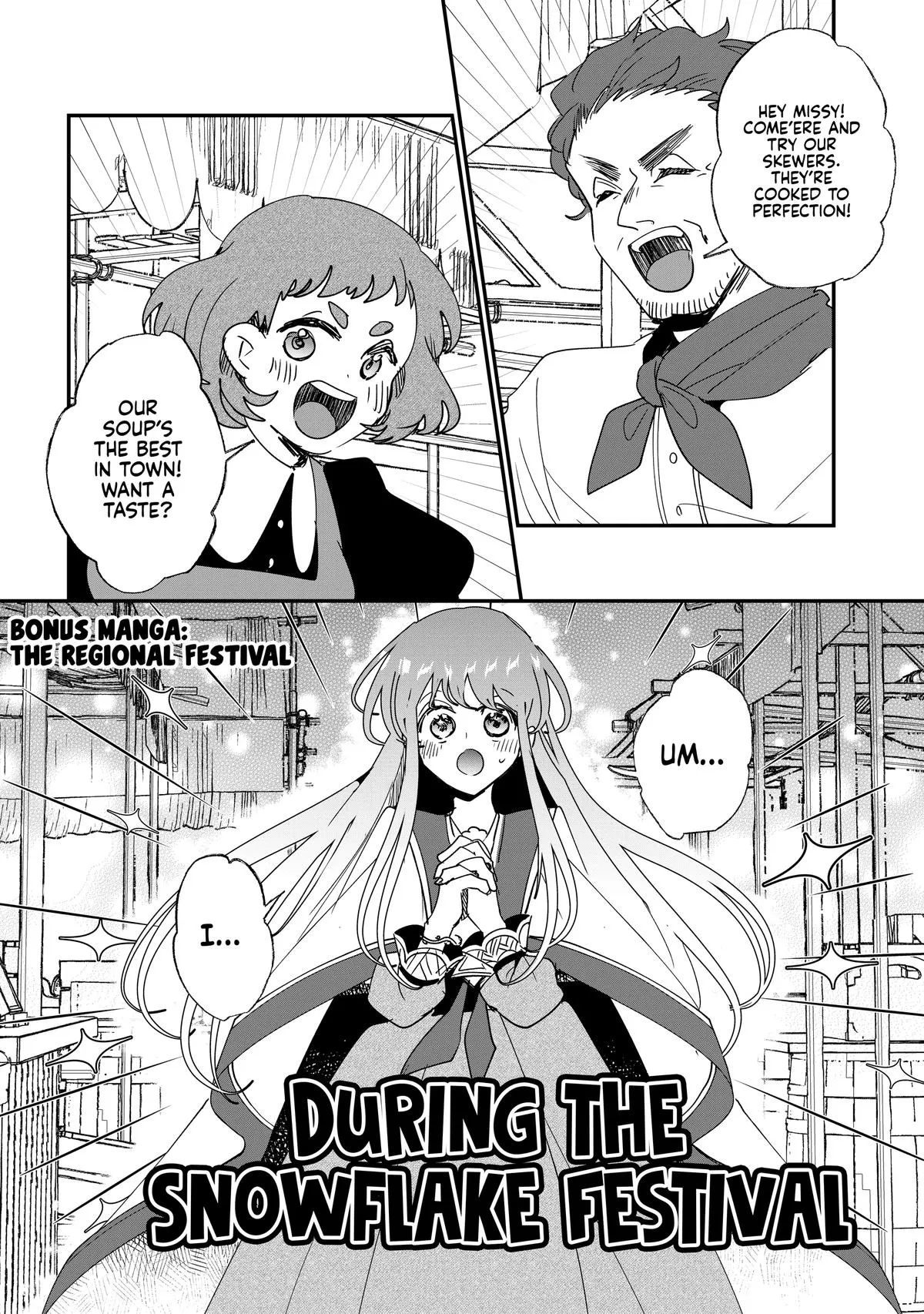 Read I’ll Never Set Foot in That House Again! Manga Online