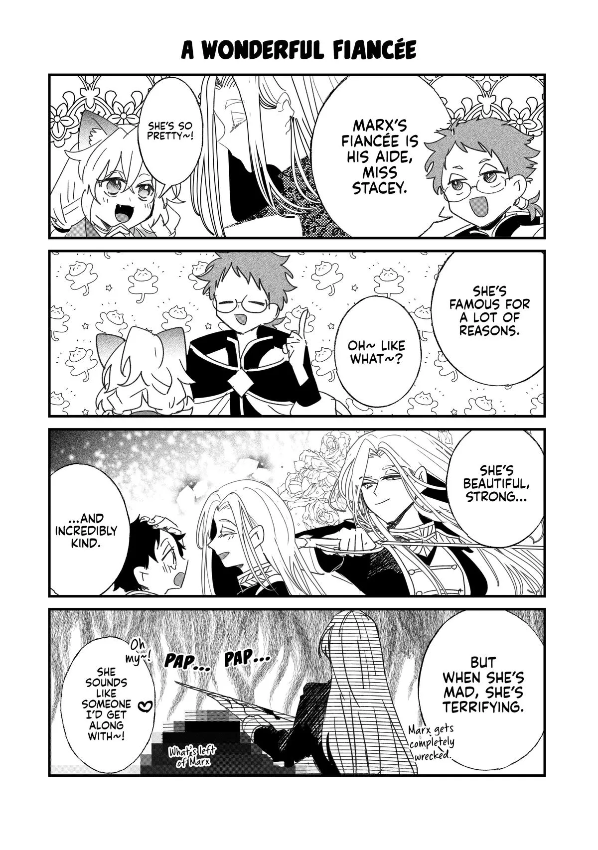 Read I’ll Never Set Foot in That House Again! Manga Online