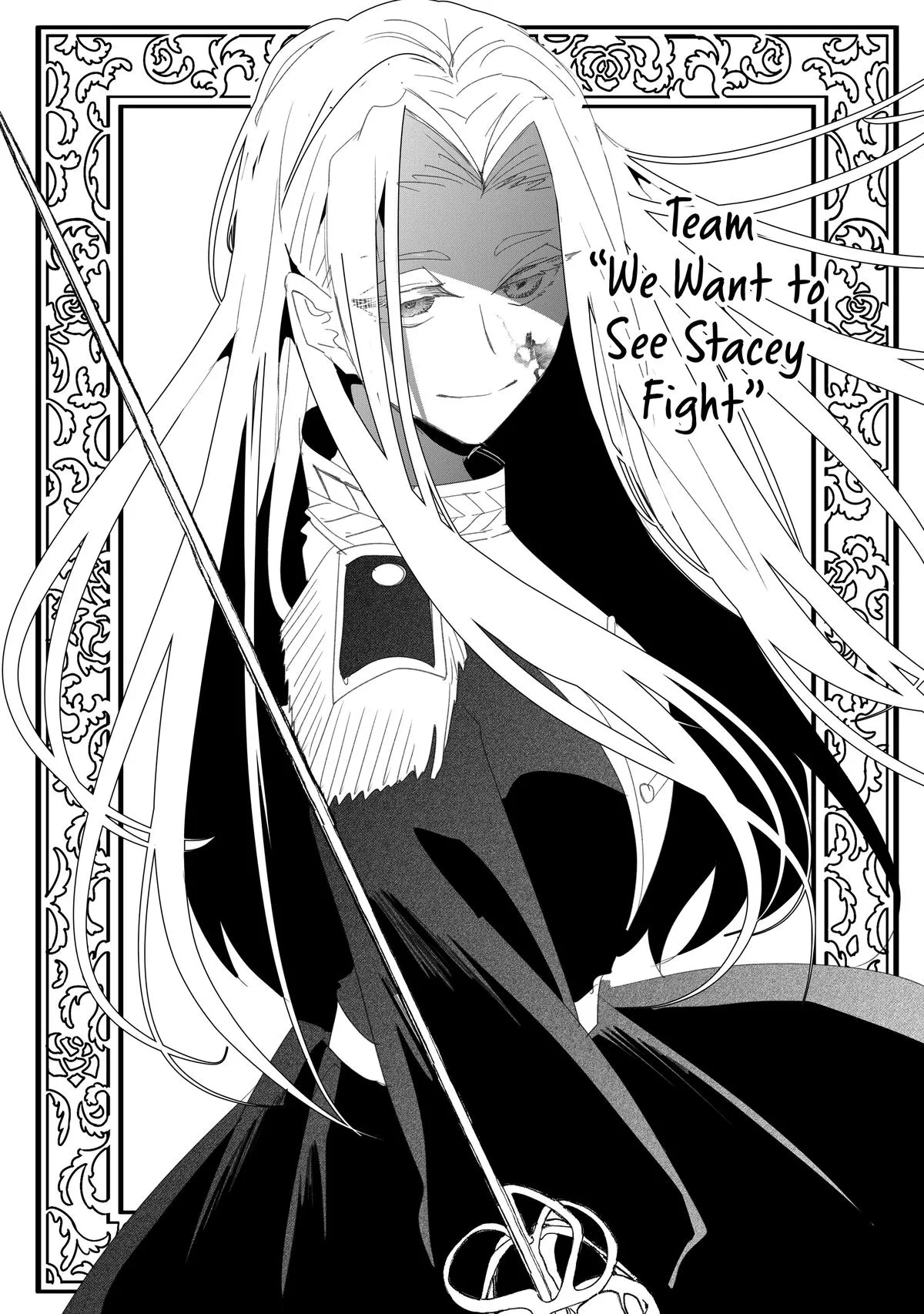 Read I’ll Never Set Foot in That House Again! Manga Online