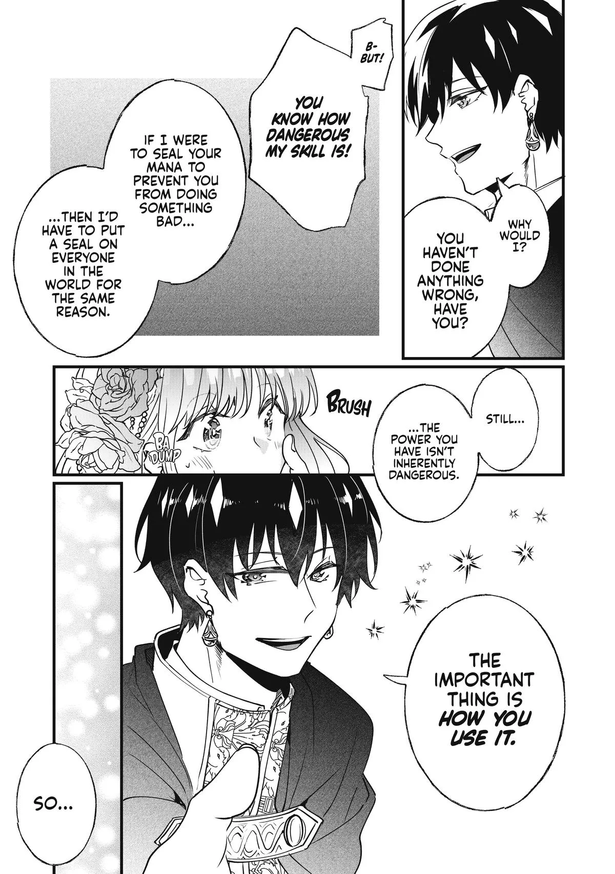 Read I’ll Never Set Foot in That House Again! Manga Online