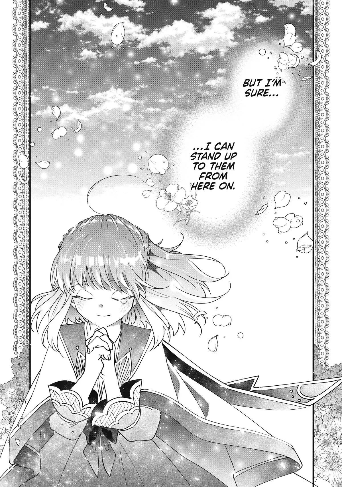 Read I’ll Never Set Foot in That House Again! Manga Online