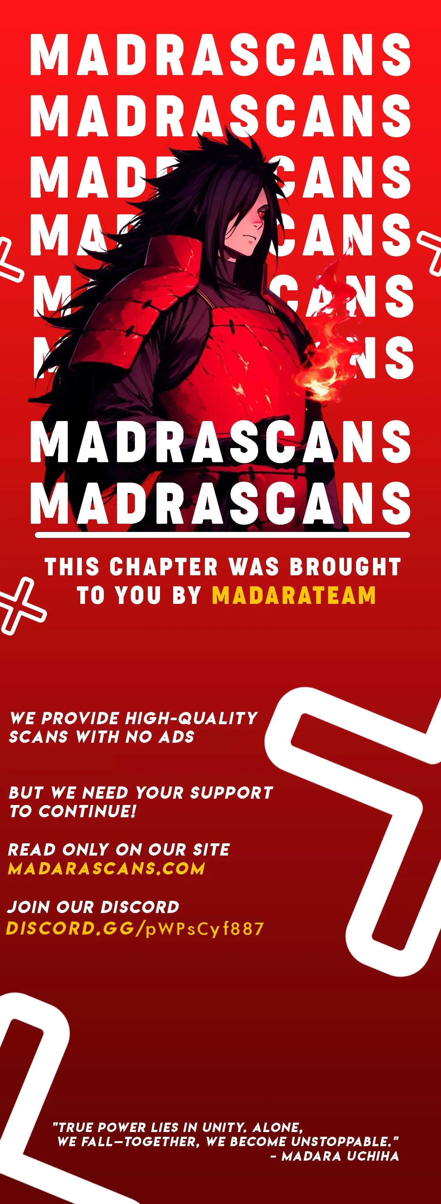 Read Infinite Awakening Manga Online