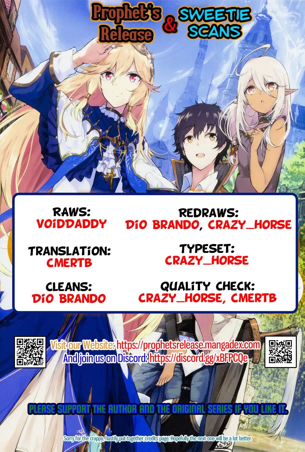 Read Isekai de Skill wo Kaitai shitara Cheat na Yome ga Zoushoku Shimashita Gainen Kousa no Structure Manga Online