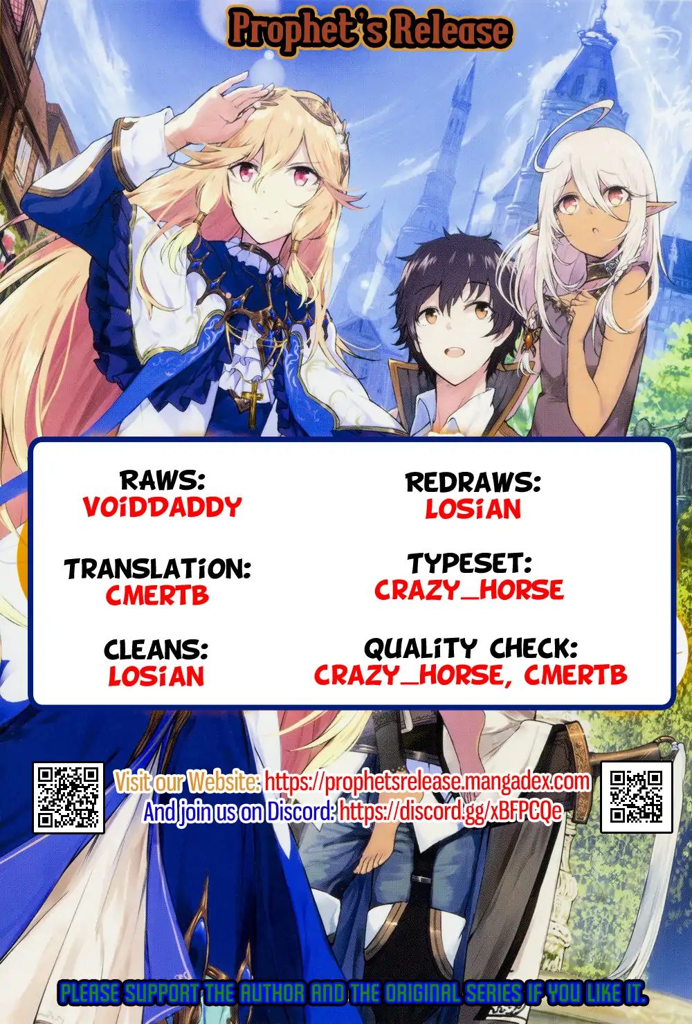 Read Isekai de Skill wo Kaitai shitara Cheat na Yome ga Zoushoku Shimashita Gainen Kousa no Structure Manga Online