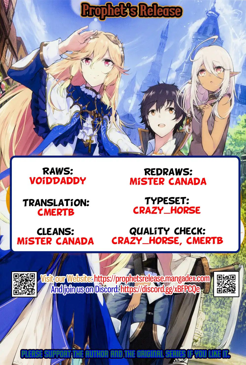 Read Isekai de Skill wo Kaitai shitara Cheat na Yome ga Zoushoku Shimashita Gainen Kousa no Structure Manga Online