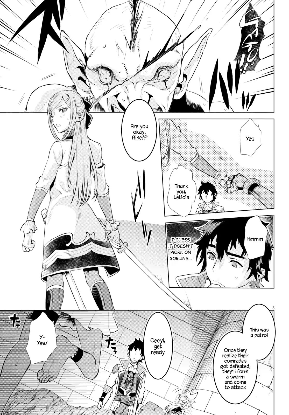Read Isekai de Skill wo Kaitai shitara Cheat na Yome ga Zoushoku Shimashita Gainen Kousa no Structure Manga Online