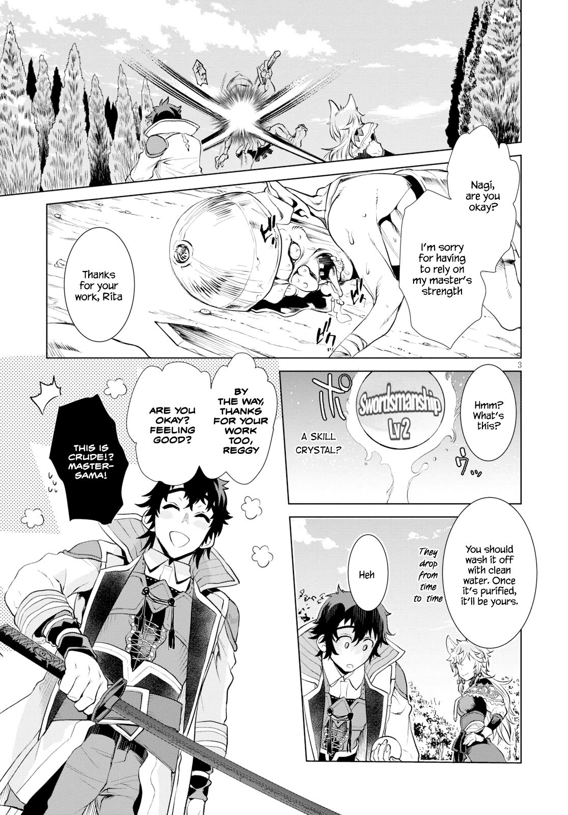 Read Isekai de Skill wo Kaitai shitara Cheat na Yome ga Zoushoku Shimashita Gainen Kousa no Structure Manga Online