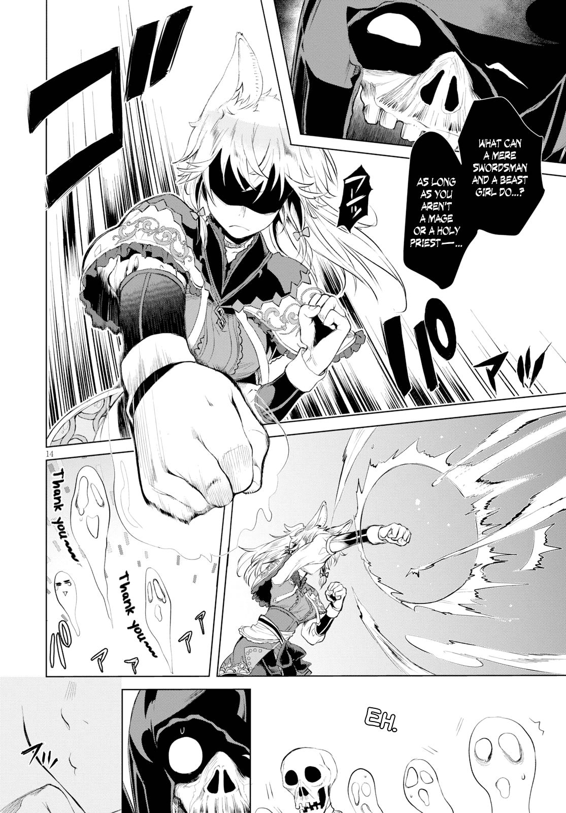 Read Isekai de Skill wo Kaitai shitara Cheat na Yome ga Zoushoku Shimashita Gainen Kousa no Structure Manga Online