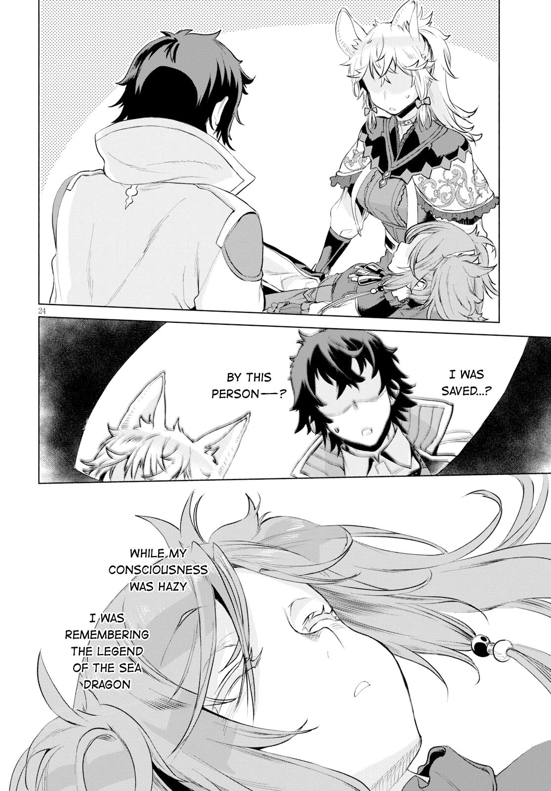 Read Isekai de Skill wo Kaitai shitara Cheat na Yome ga Zoushoku Shimashita Gainen Kousa no Structure Manga Online