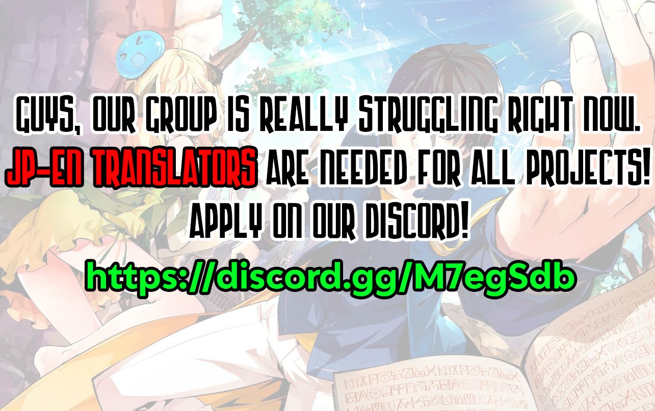 Read Isekai de Skill wo Kaitai shitara Cheat na Yome ga Zoushoku Shimashita Gainen Kousa no Structure Manga Online