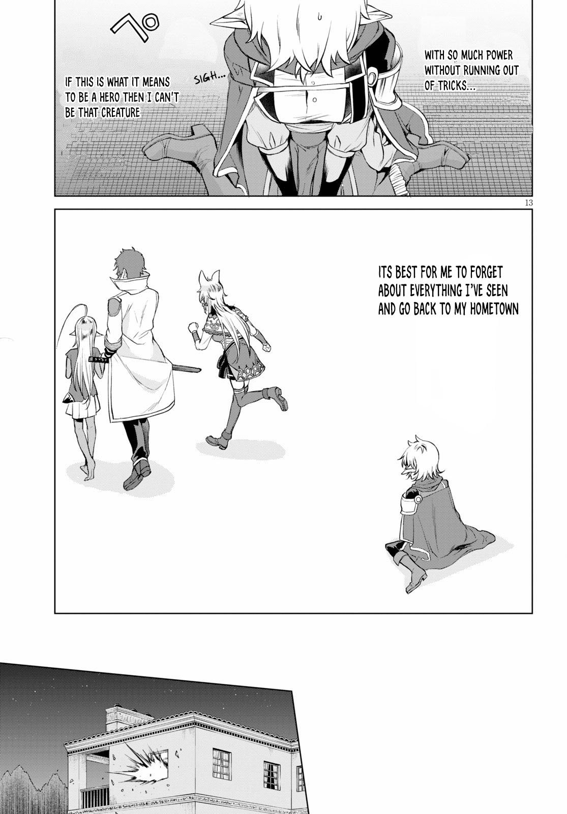 Read Isekai de Skill wo Kaitai shitara Cheat na Yome ga Zoushoku Shimashita Gainen Kousa no Structure Manga Online