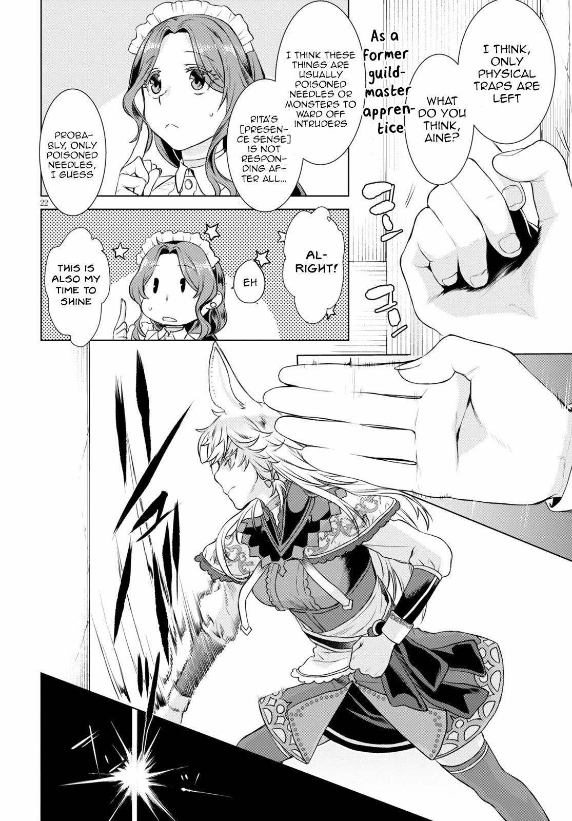 Read Isekai de Skill wo Kaitai shitara Cheat na Yome ga Zoushoku Shimashita Gainen Kousa no Structure Manga Online