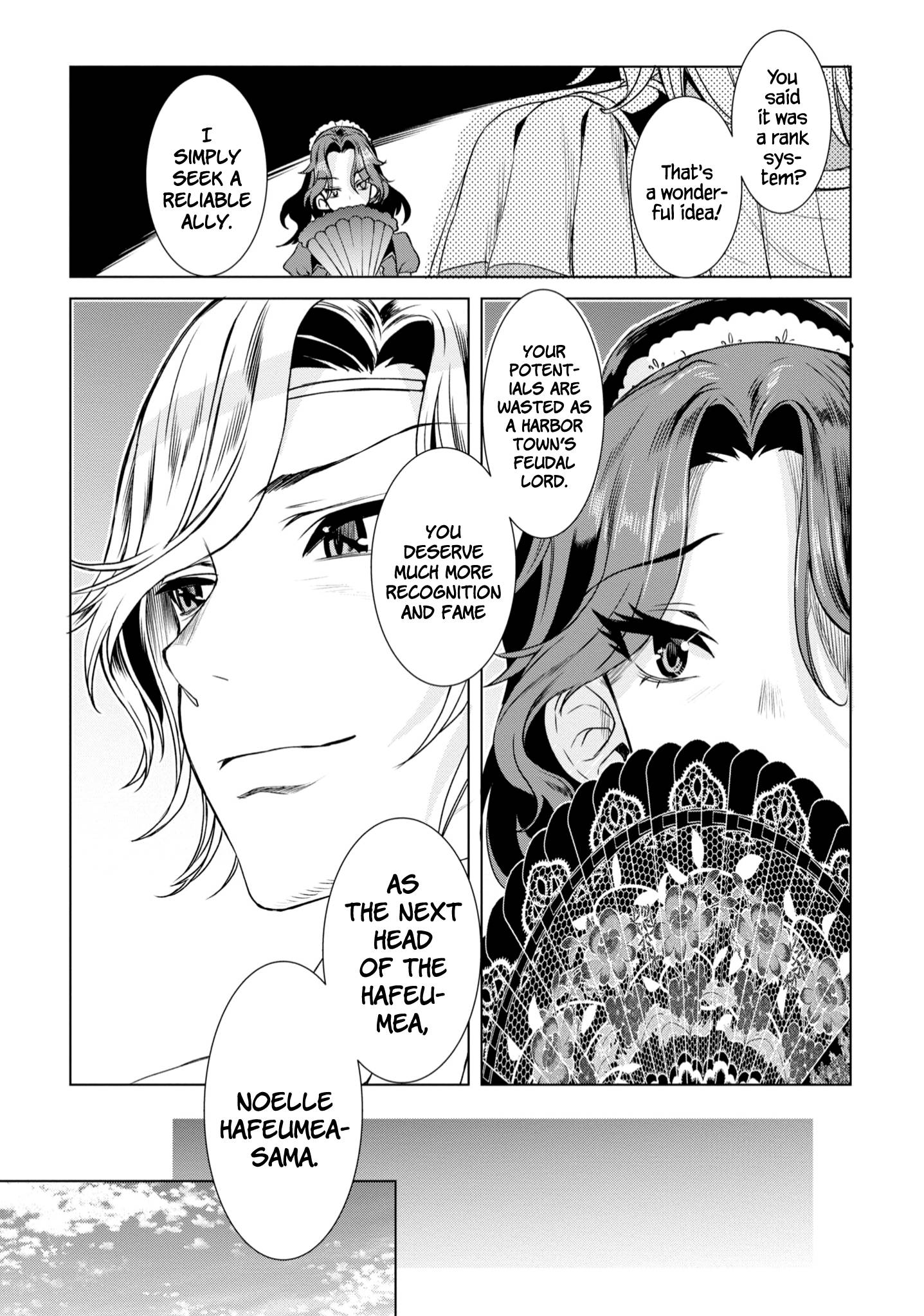 Read Isekai de Skill wo Kaitai shitara Cheat na Yome ga Zoushoku Shimashita Gainen Kousa no Structure Manga Online