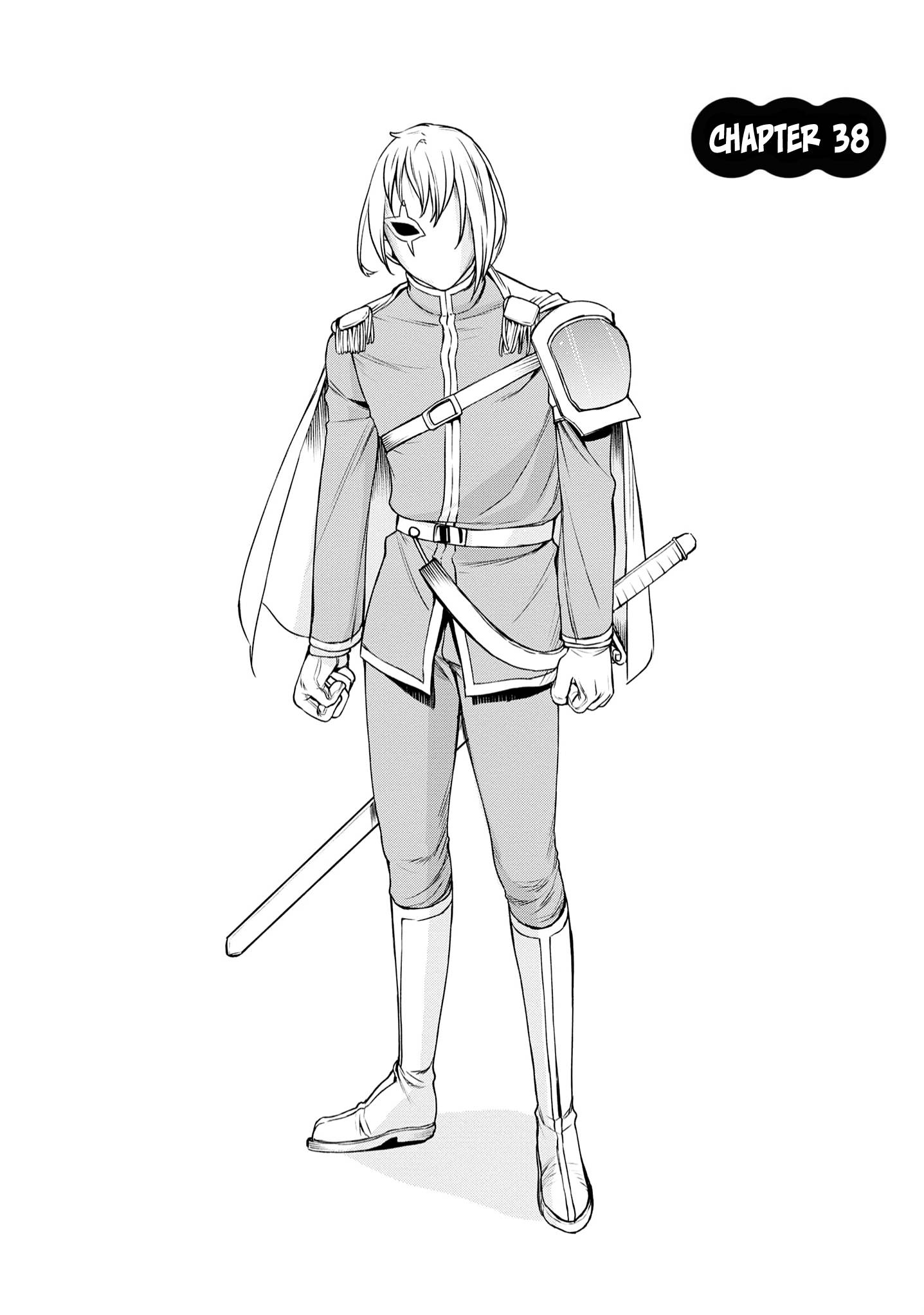 Read Isekai de Skill wo Kaitai shitara Cheat na Yome ga Zoushoku Shimashita Gainen Kousa no Structure Manga Online