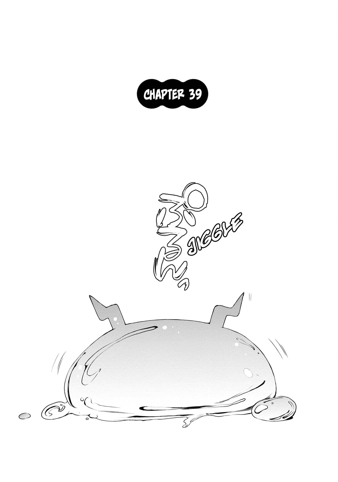 Read Isekai de Skill wo Kaitai shitara Cheat na Yome ga Zoushoku Shimashita Gainen Kousa no Structure Manga Online