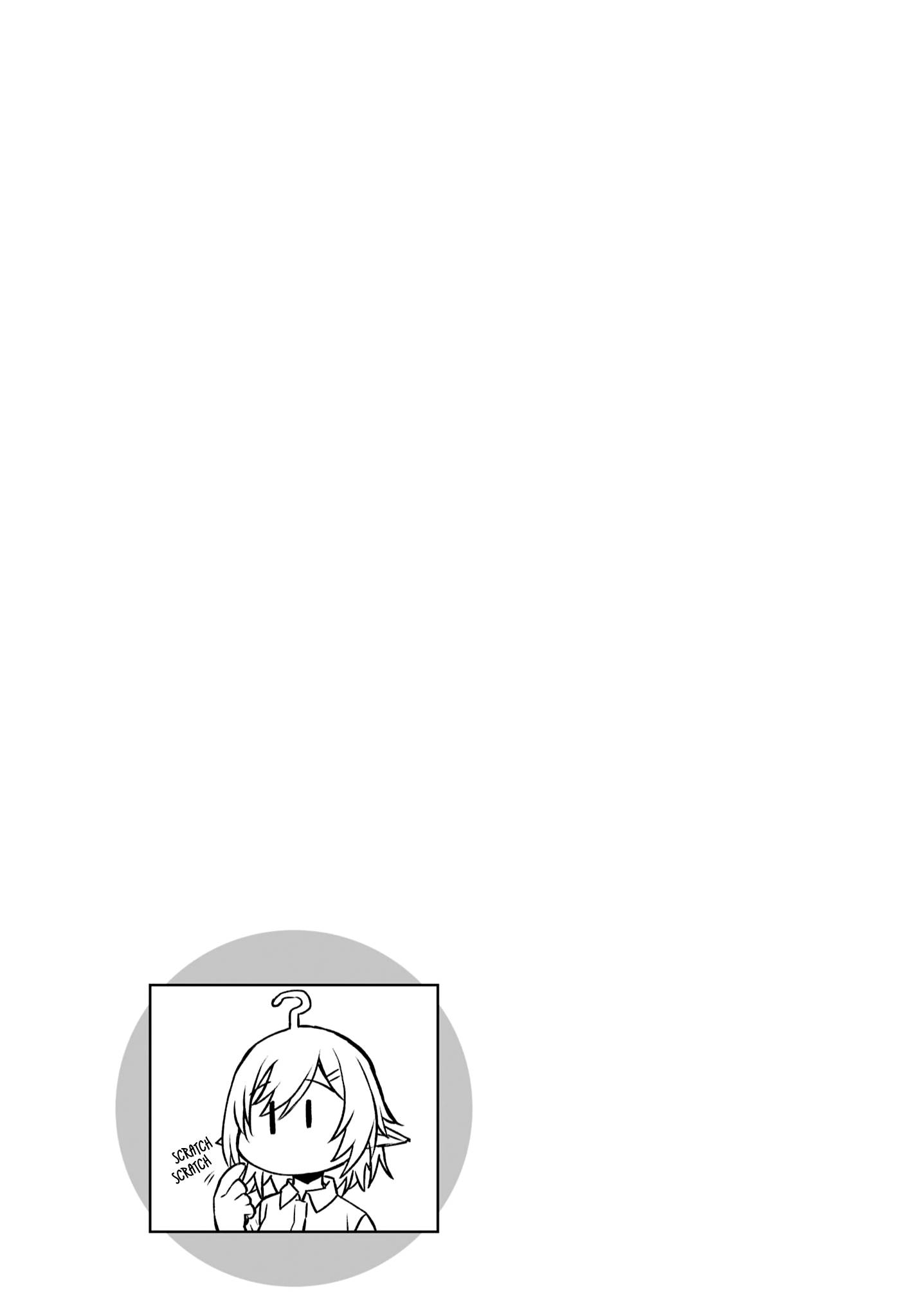 Read Isekai de Skill wo Kaitai shitara Cheat na Yome ga Zoushoku Shimashita Gainen Kousa no Structure Manga Online