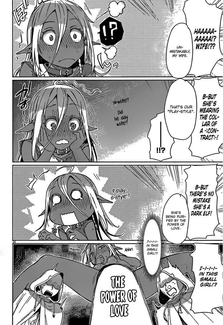 Read Isekai de Skill wo Kaitai shitara Cheat na Yome ga Zoushoku Shimashita Gainen Kousa no Structure Manga Online