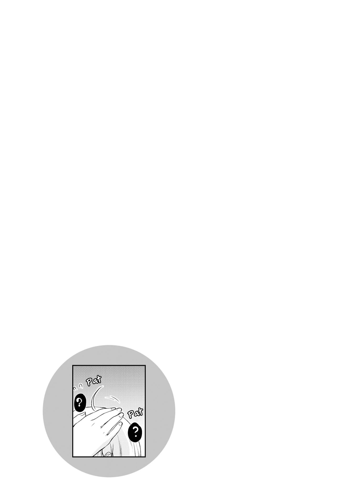 Read Isekai de Skill wo Kaitai shitara Cheat na Yome ga Zoushoku Shimashita Gainen Kousa no Structure Manga Online