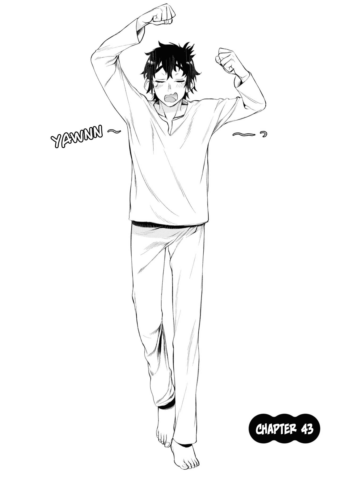 Read Isekai de Skill wo Kaitai shitara Cheat na Yome ga Zoushoku Shimashita Gainen Kousa no Structure Manga Online