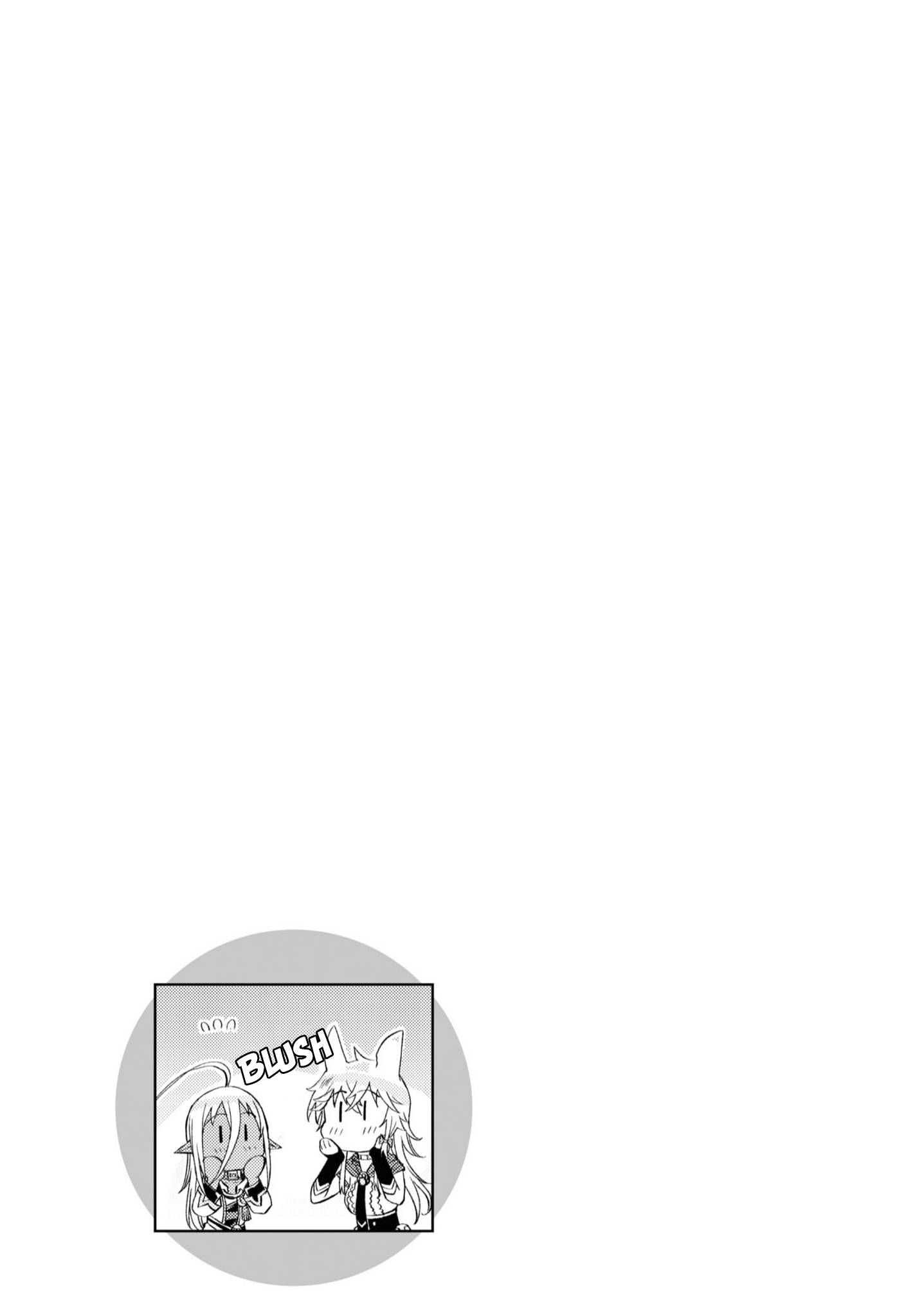 Read Isekai de Skill wo Kaitai shitara Cheat na Yome ga Zoushoku Shimashita Gainen Kousa no Structure Manga Online