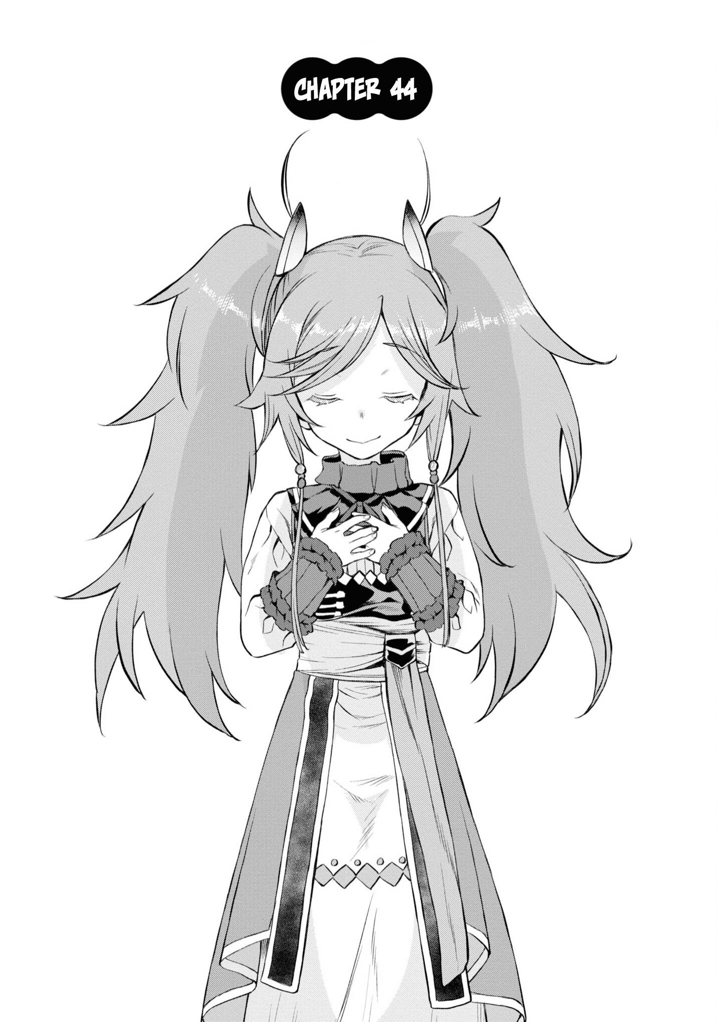 Read Isekai de Skill wo Kaitai shitara Cheat na Yome ga Zoushoku Shimashita Gainen Kousa no Structure Manga Online