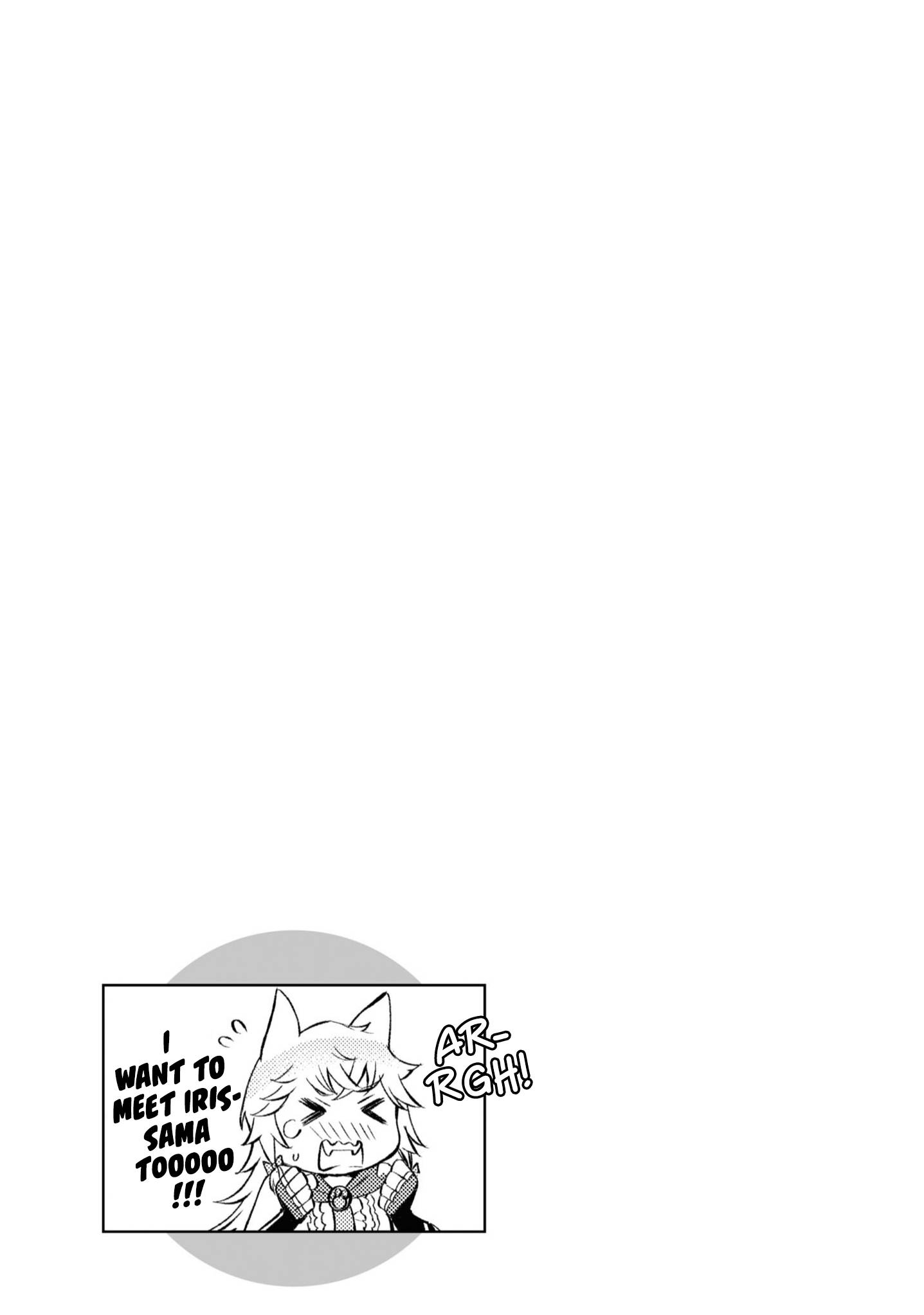 Read Isekai de Skill wo Kaitai shitara Cheat na Yome ga Zoushoku Shimashita Gainen Kousa no Structure Manga Online