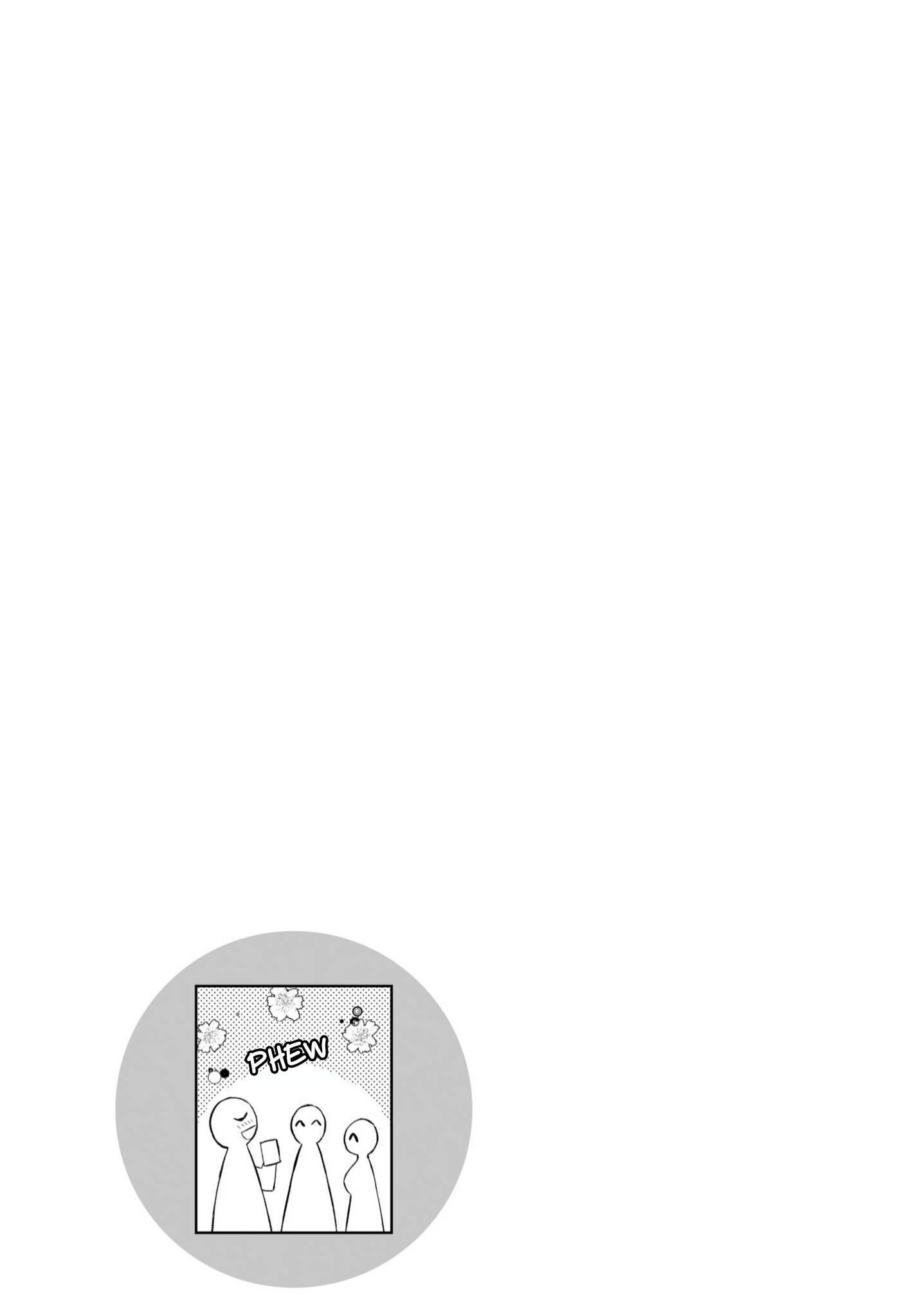 Read Isekai de Skill wo Kaitai shitara Cheat na Yome ga Zoushoku Shimashita Gainen Kousa no Structure Manga Online