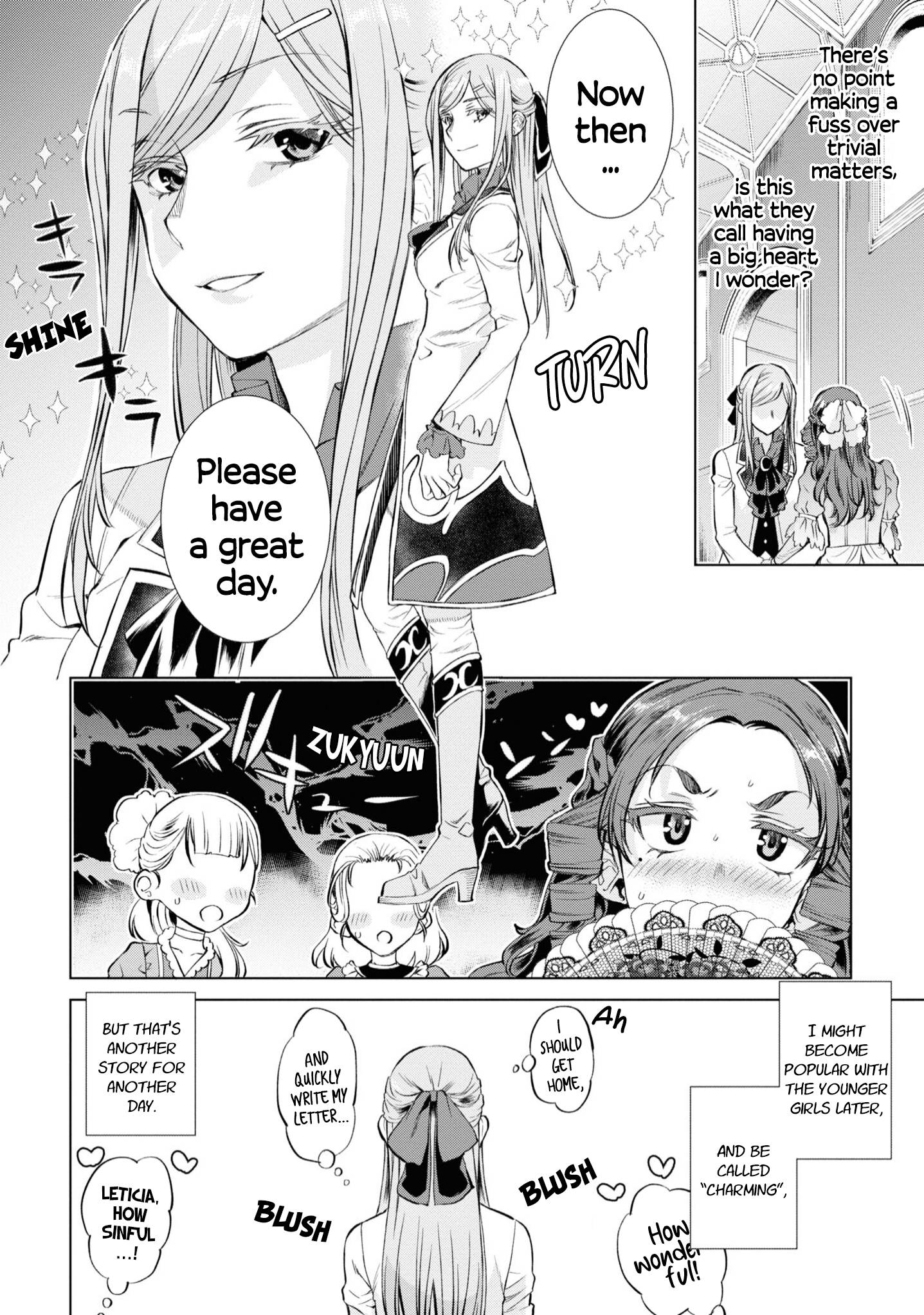 Read Isekai de Skill wo Kaitai shitara Cheat na Yome ga Zoushoku Shimashita Gainen Kousa no Structure Manga Online