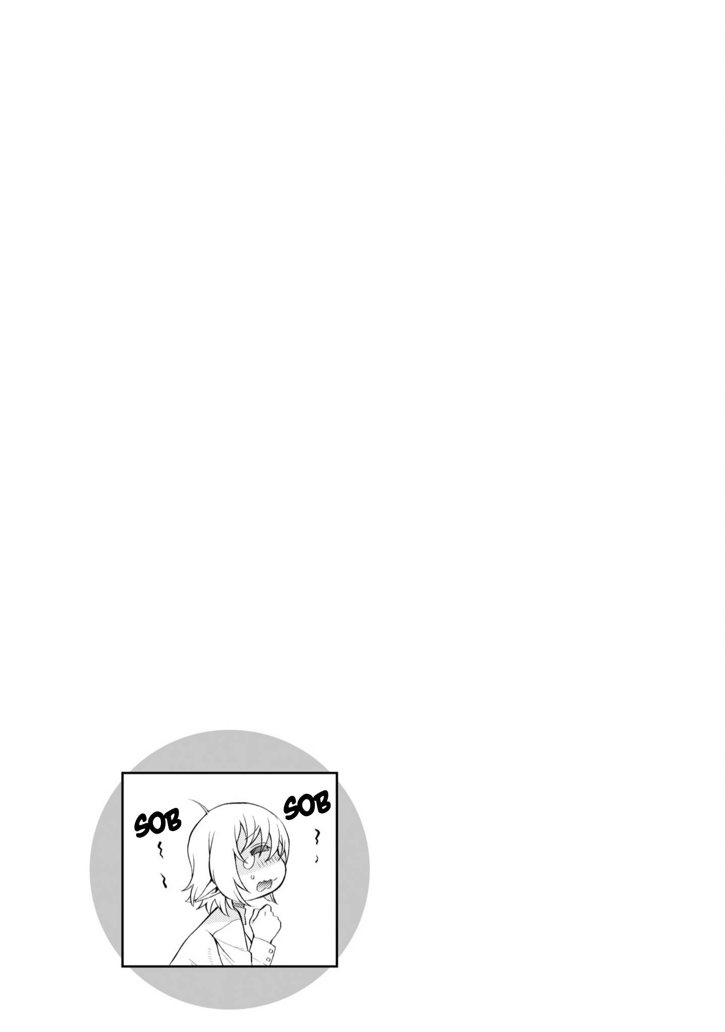 Read Isekai de Skill wo Kaitai shitara Cheat na Yome ga Zoushoku Shimashita Gainen Kousa no Structure Manga Online