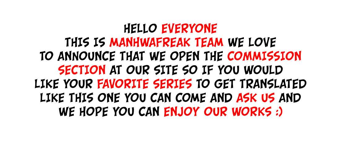 Read Isekai de Skill wo Kaitai shitara Cheat na Yome ga Zoushoku Shimashita Gainen Kousa no Structure Manga Online