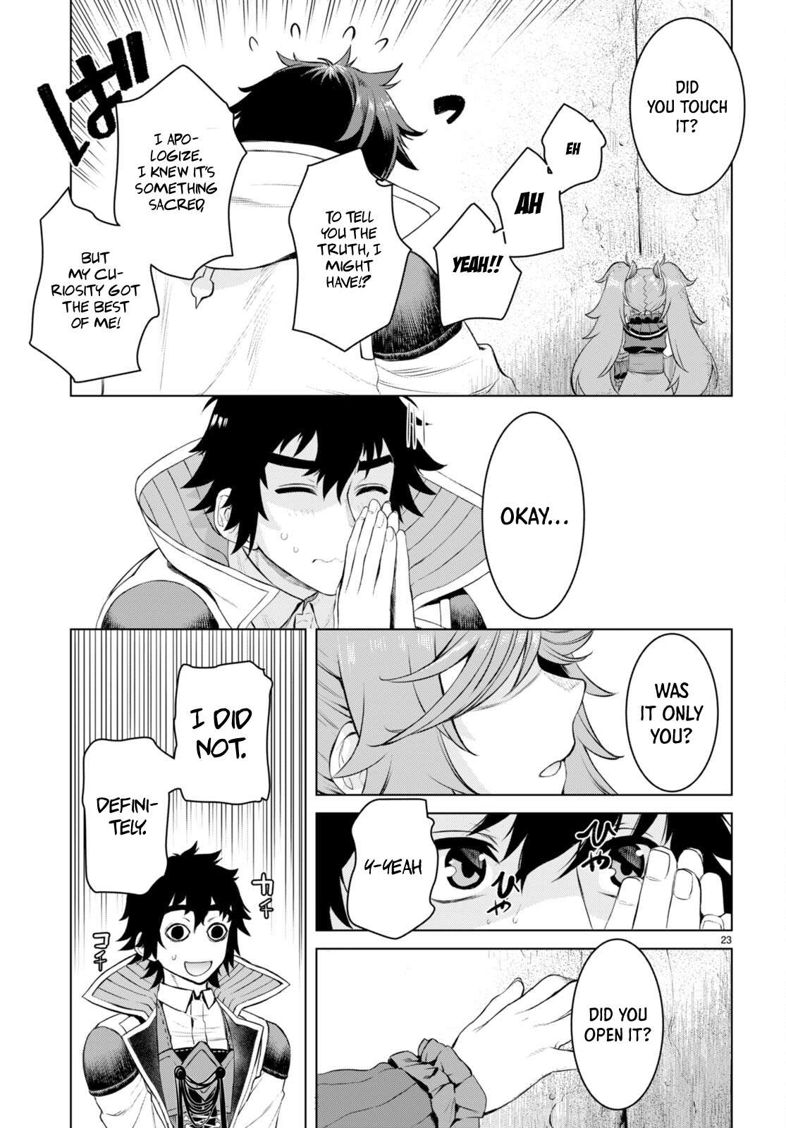 Read Isekai de Skill wo Kaitai shitara Cheat na Yome ga Zoushoku Shimashita Gainen Kousa no Structure Manga Online