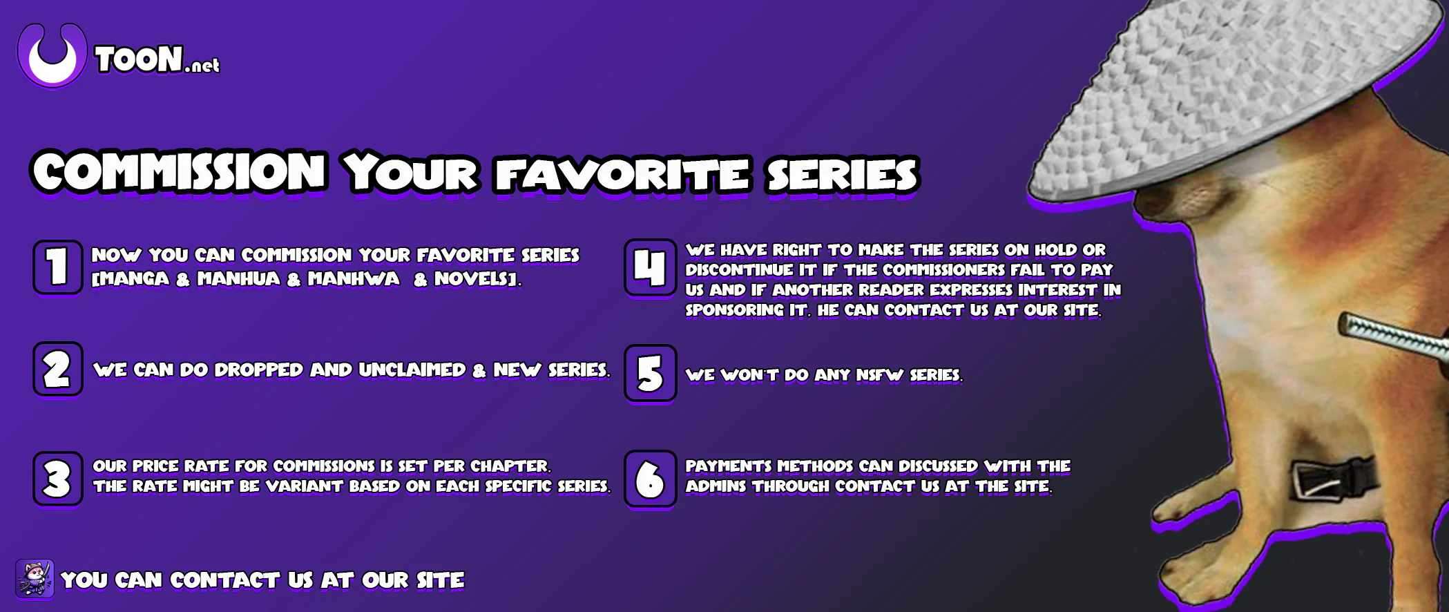 Read Isekai de Skill wo Kaitai shitara Cheat na Yome ga Zoushoku Shimashita Gainen Kousa no Structure Manga Online