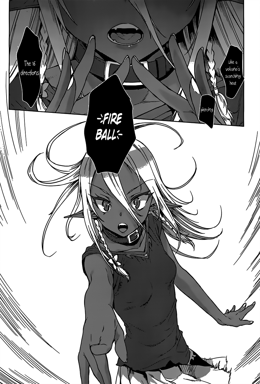 Read Isekai de Skill wo Kaitai shitara Cheat na Yome ga Zoushoku Shimashita Gainen Kousa no Structure Manga Online