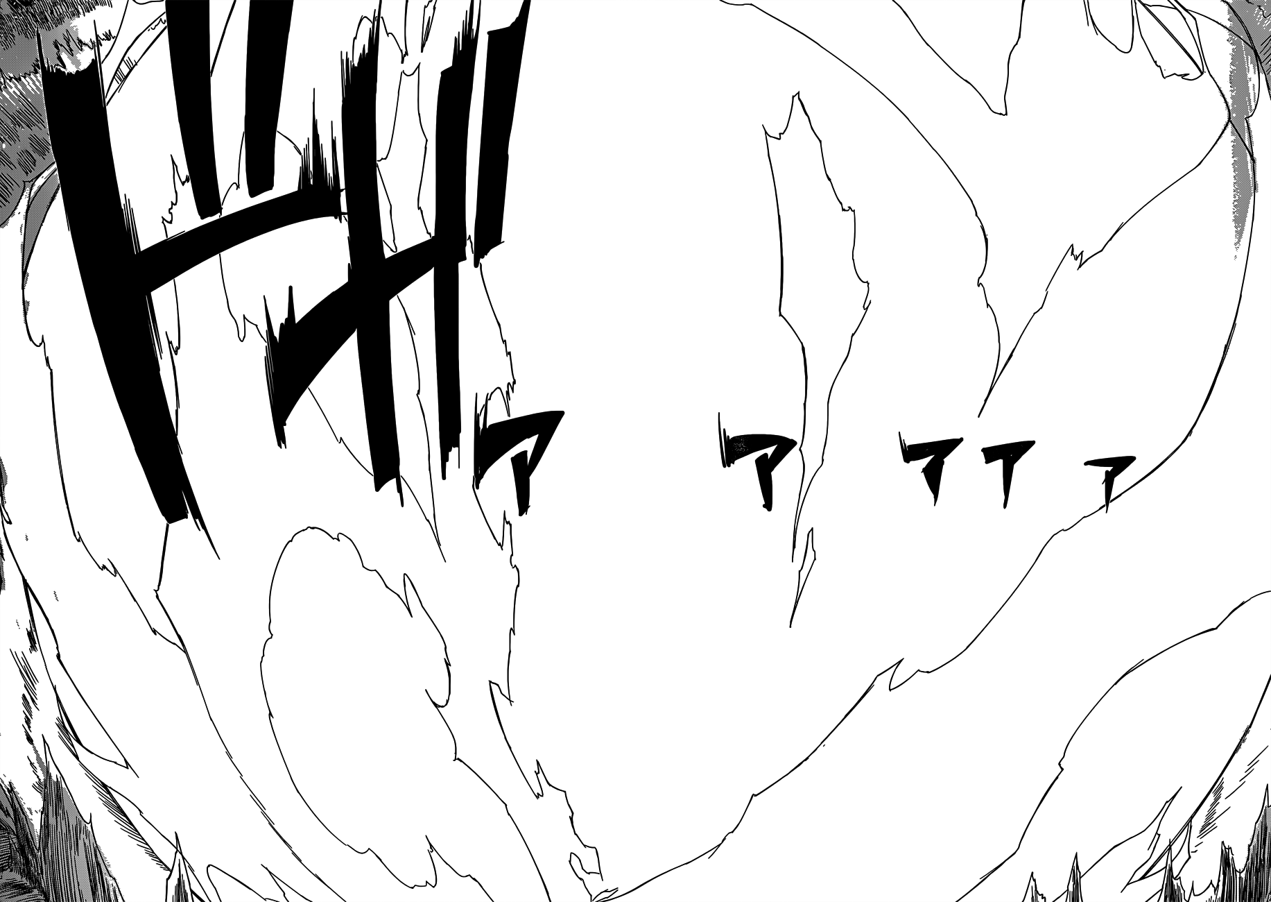 Read Isekai de Skill wo Kaitai shitara Cheat na Yome ga Zoushoku Shimashita Gainen Kousa no Structure Manga Online