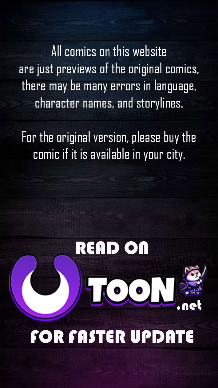 Read Isekai de Skill wo Kaitai shitara Cheat na Yome ga Zoushoku Shimashita Gainen Kousa no Structure Manga Online