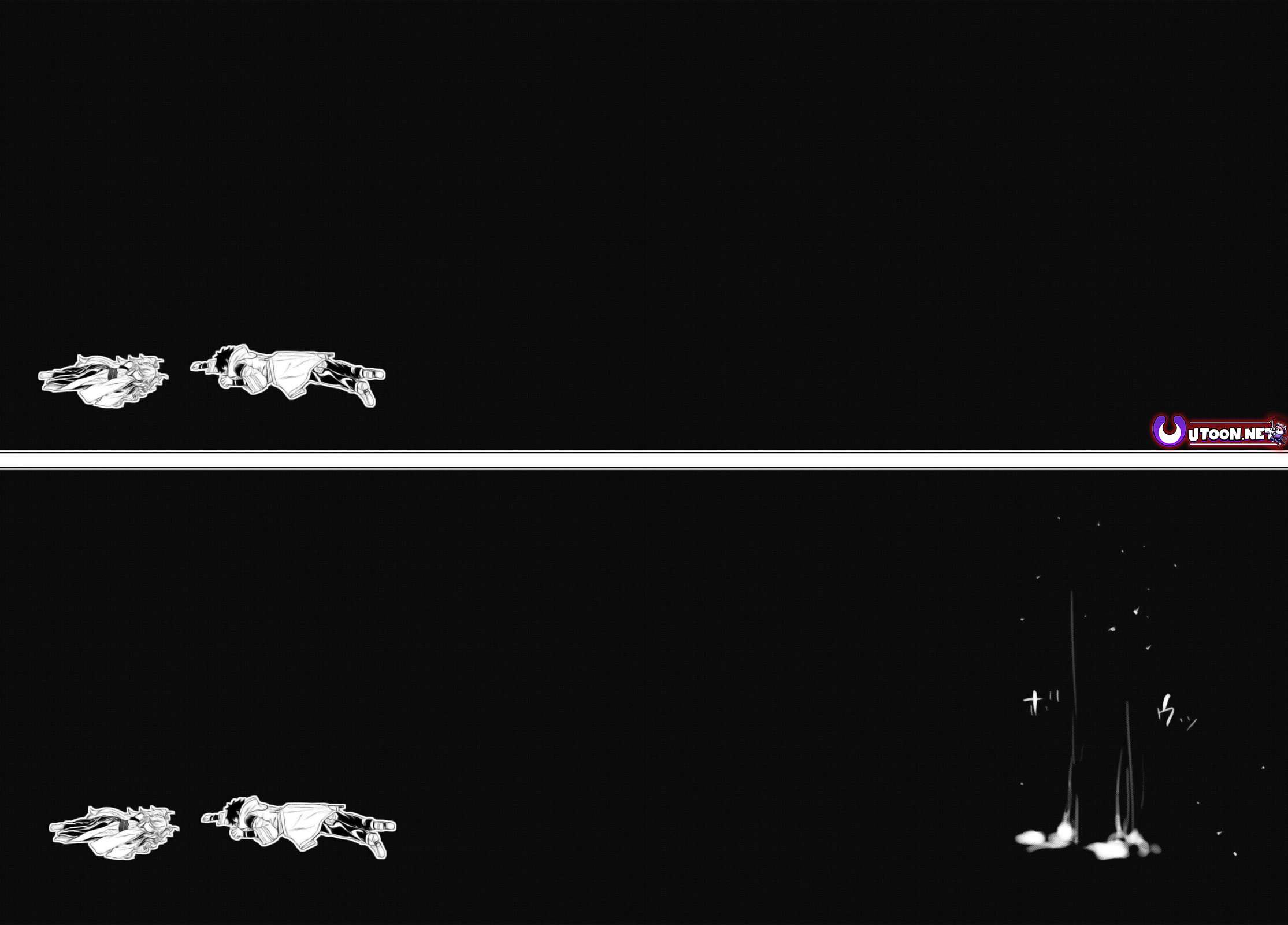 Read Isekai de Skill wo Kaitai shitara Cheat na Yome ga Zoushoku Shimashita Gainen Kousa no Structure Manga Online