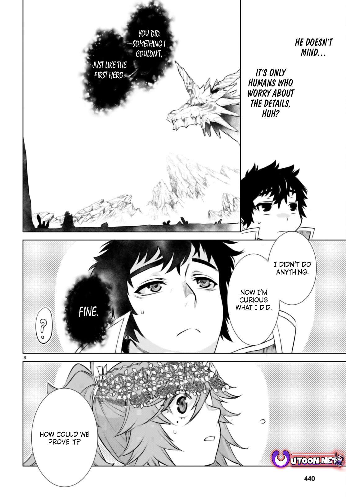 Read Isekai de Skill wo Kaitai shitara Cheat na Yome ga Zoushoku Shimashita Gainen Kousa no Structure Manga Online