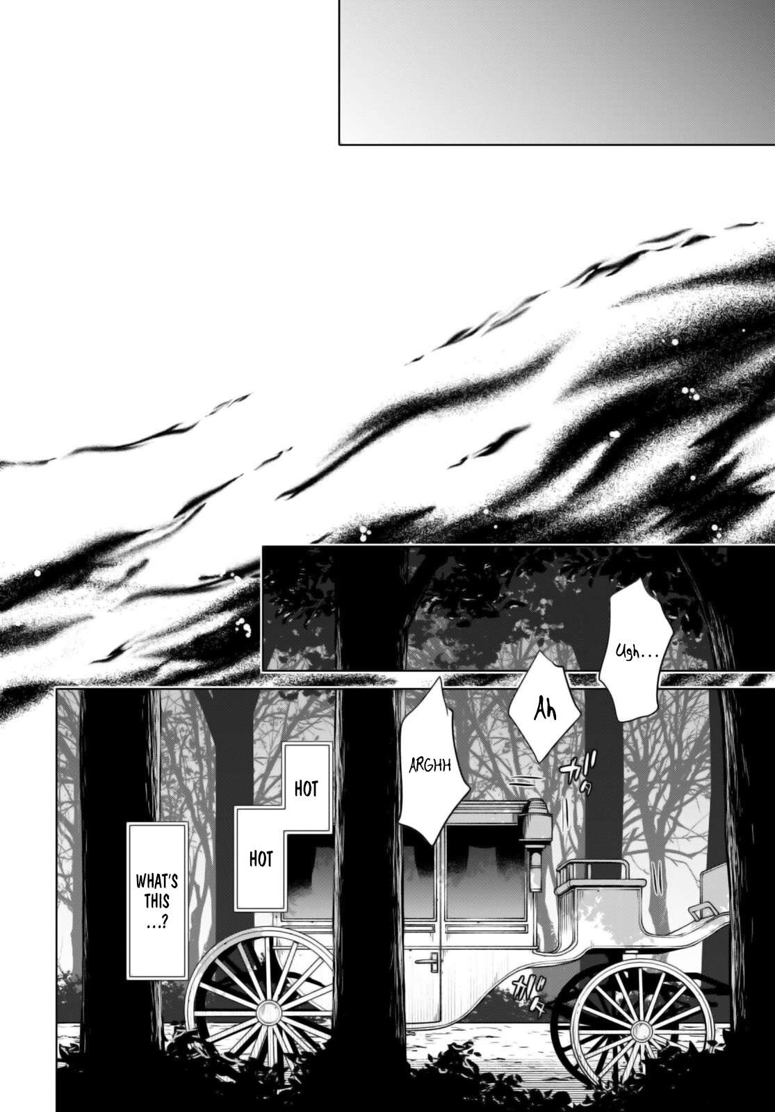 Read Isekai de Skill wo Kaitai shitara Cheat na Yome ga Zoushoku Shimashita Gainen Kousa no Structure Manga Online