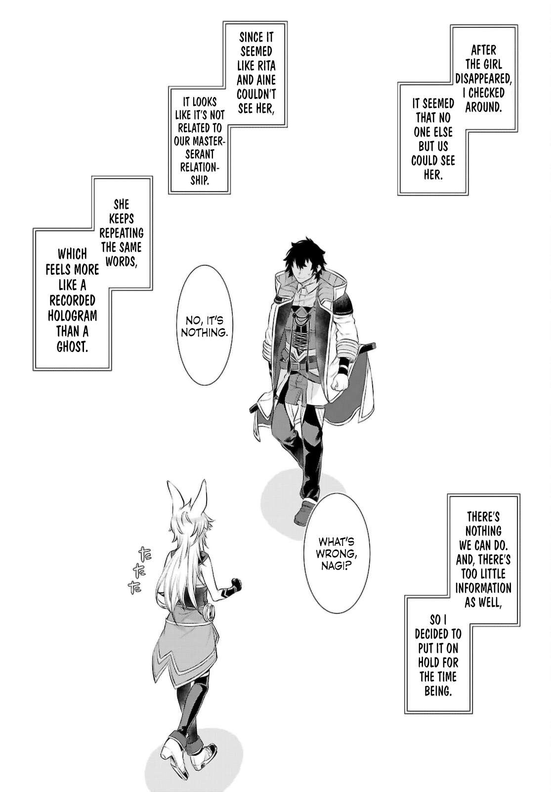 Read Isekai de Skill wo Kaitai shitara Cheat na Yome ga Zoushoku Shimashita Gainen Kousa no Structure Manga Online