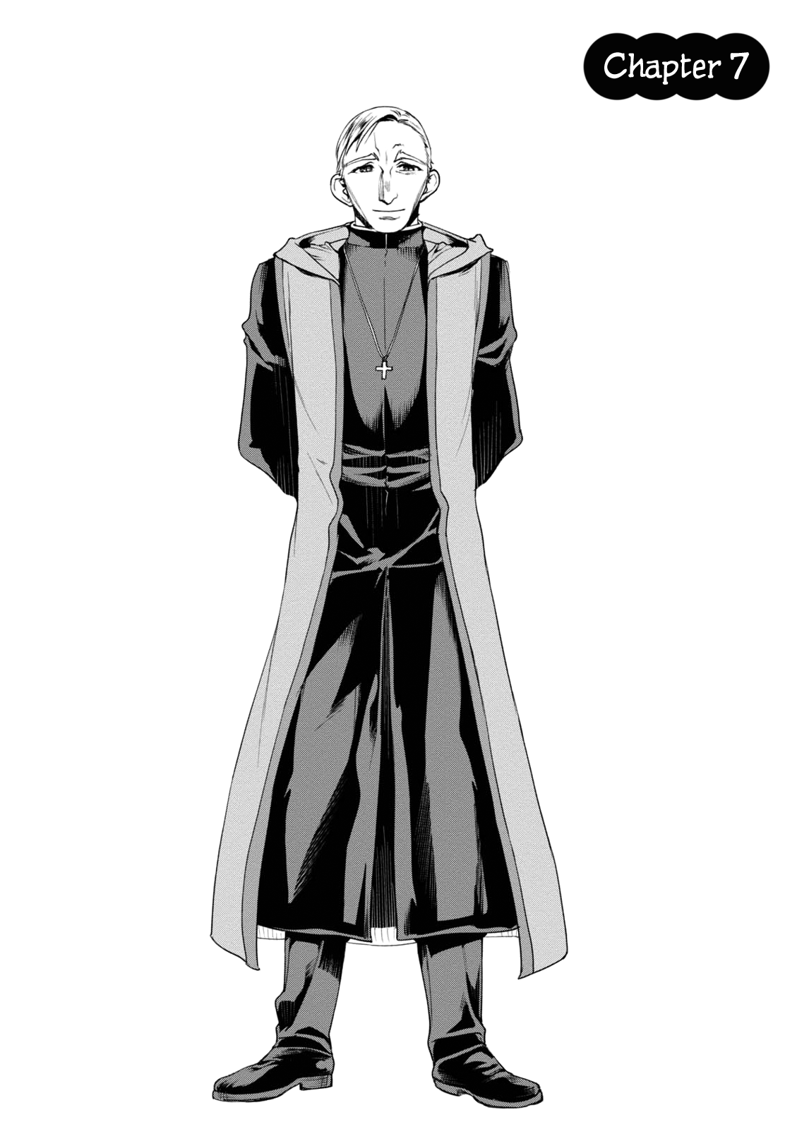 Read Isekai de Skill wo Kaitai shitara Cheat na Yome ga Zoushoku Shimashita Gainen Kousa no Structure Manga Online