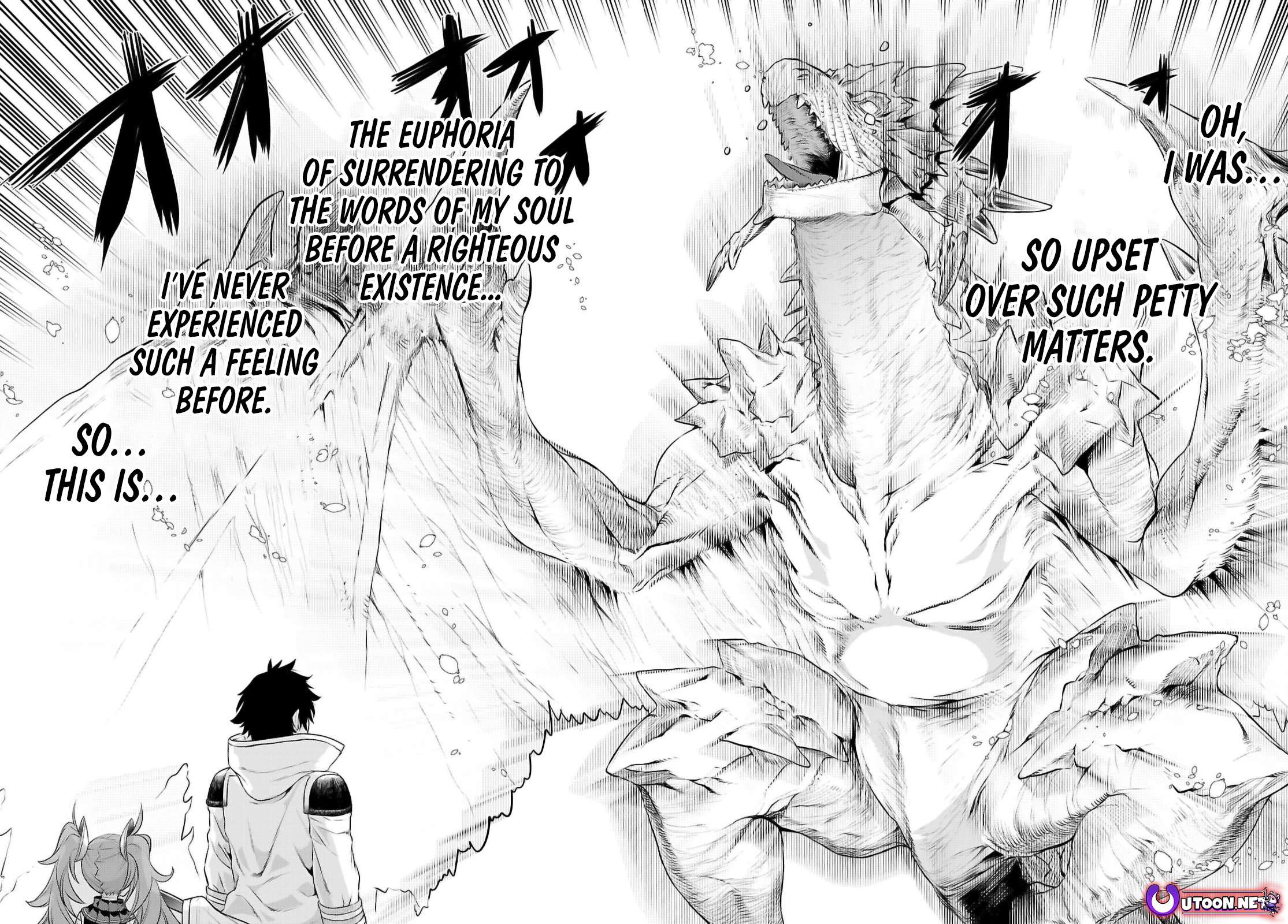 Read Isekai de Skill wo Kaitai shitara Cheat na Yome ga Zoushoku Shimashita Gainen Kousa no Structure Manga Online