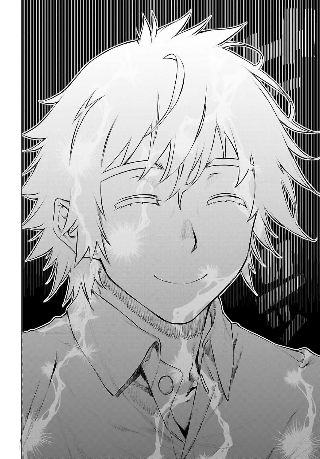 Read Isekai de Skill wo Kaitai shitara Cheat na Yome ga Zoushoku Shimashita Gainen Kousa no Structure Manga Online